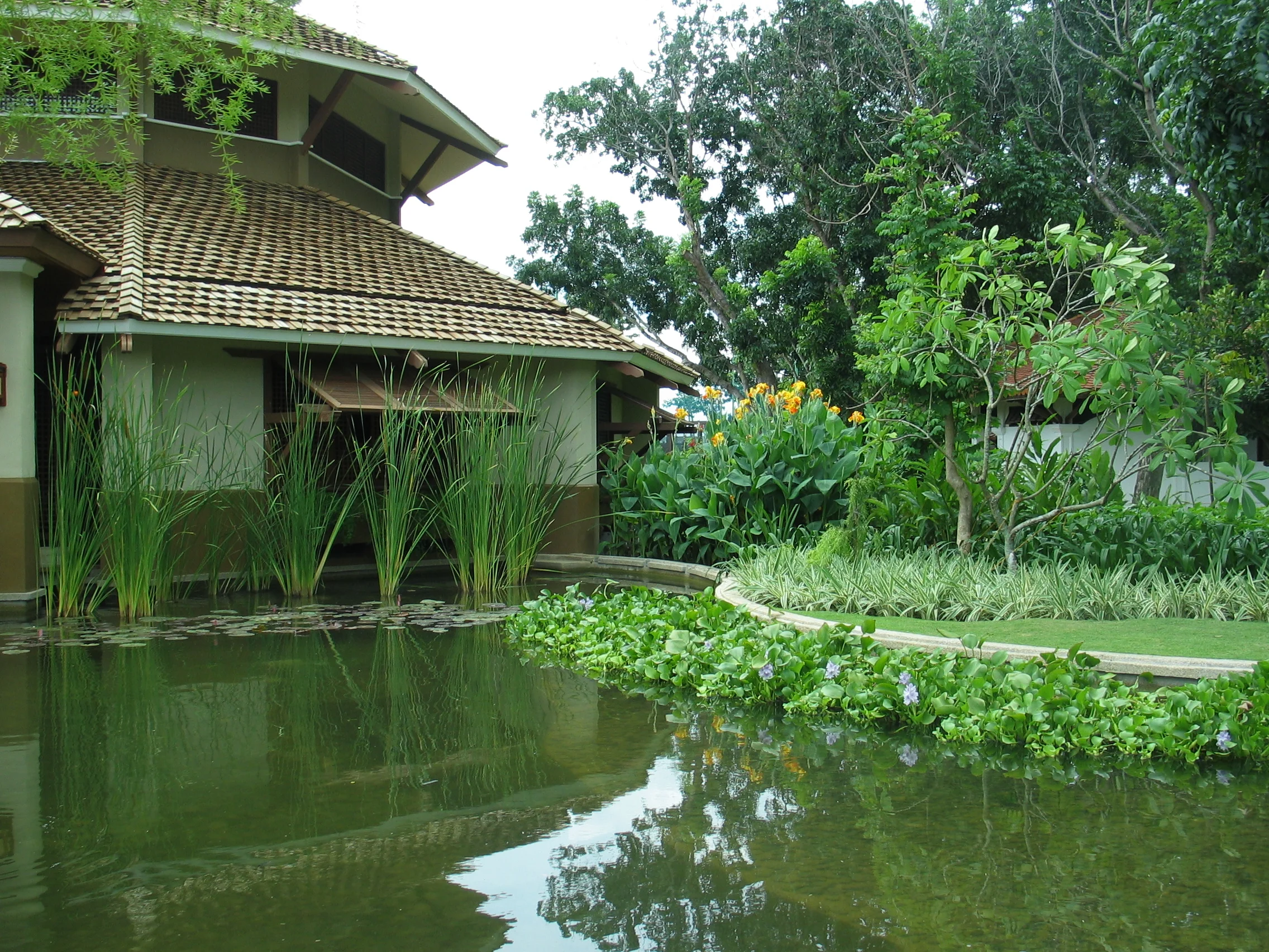 Shangri-La Chi Spa Mactan 3 SCLD.JPG