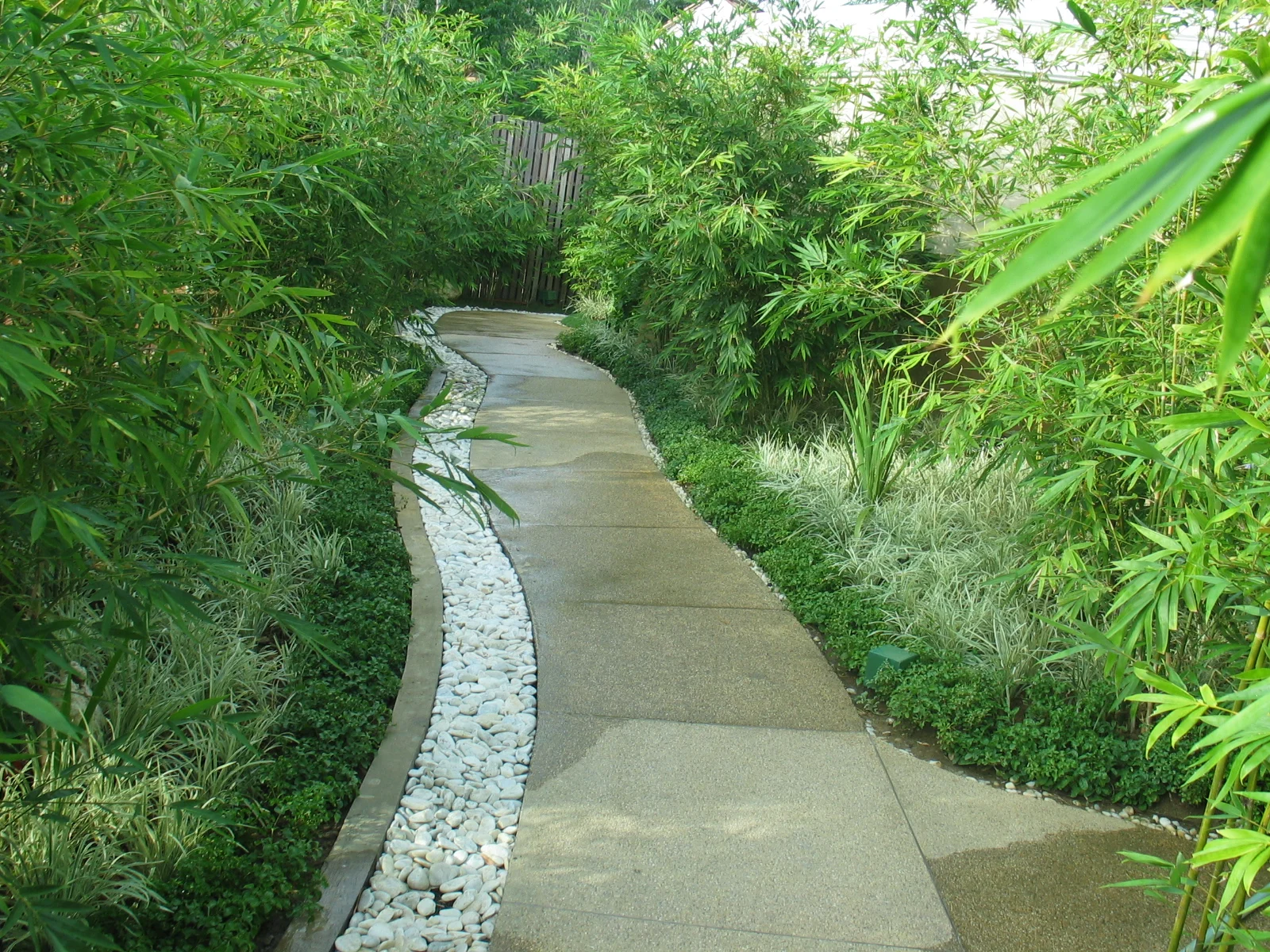 Shangri-La Chi Spa Mactan 4 SCLD.JPG