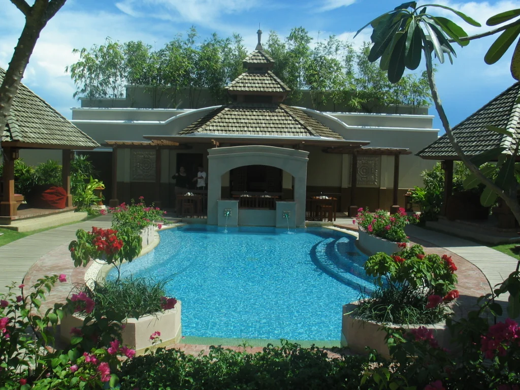 Shangri-La Chi Spa Mactan 7 SCLD.JPG
