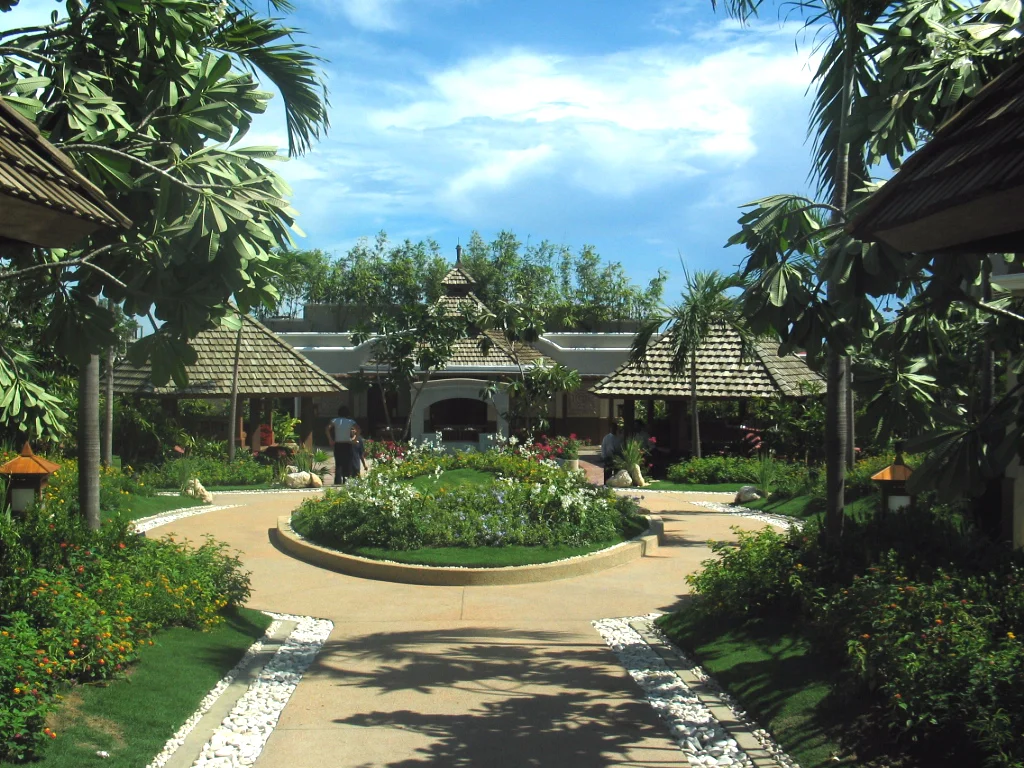 Shangri-La Chi Spa Mactan 6 SCLD.jpg