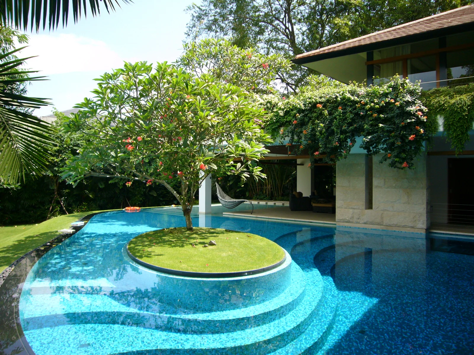 Tanglin Hill House 3 SCLD.jpg