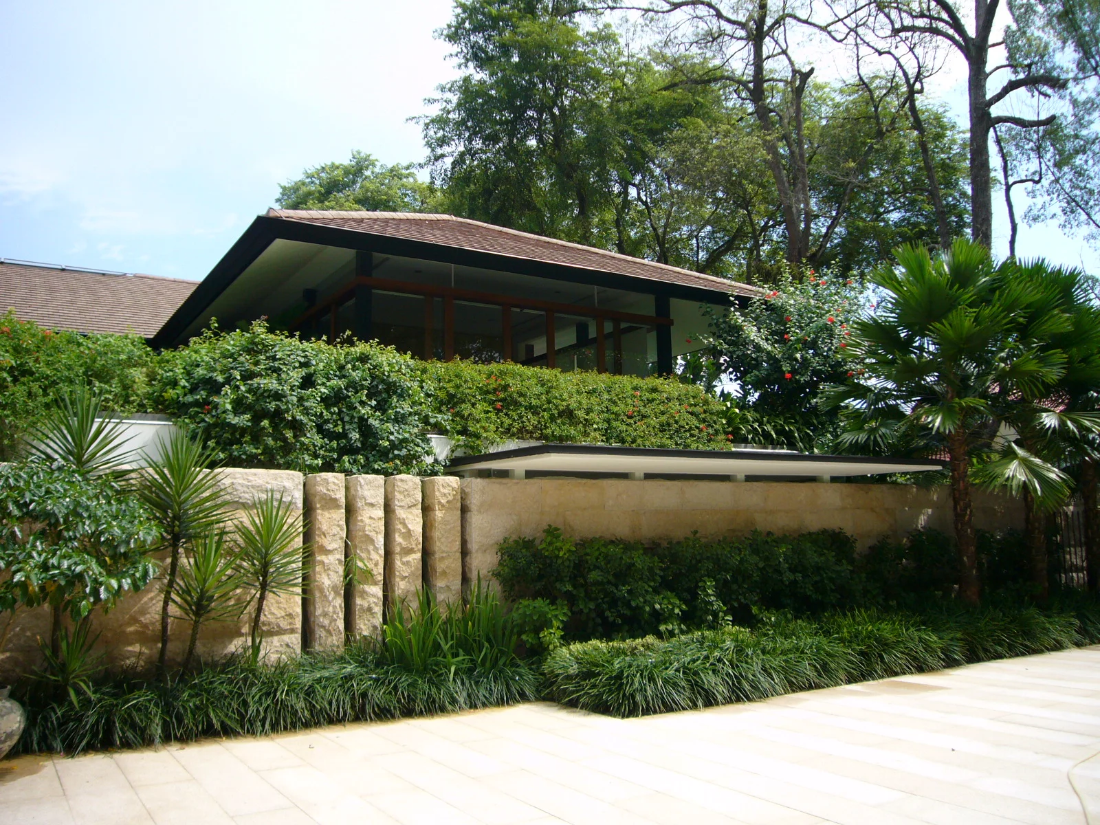 Tanglin Hill House 7 SCLD.JPG