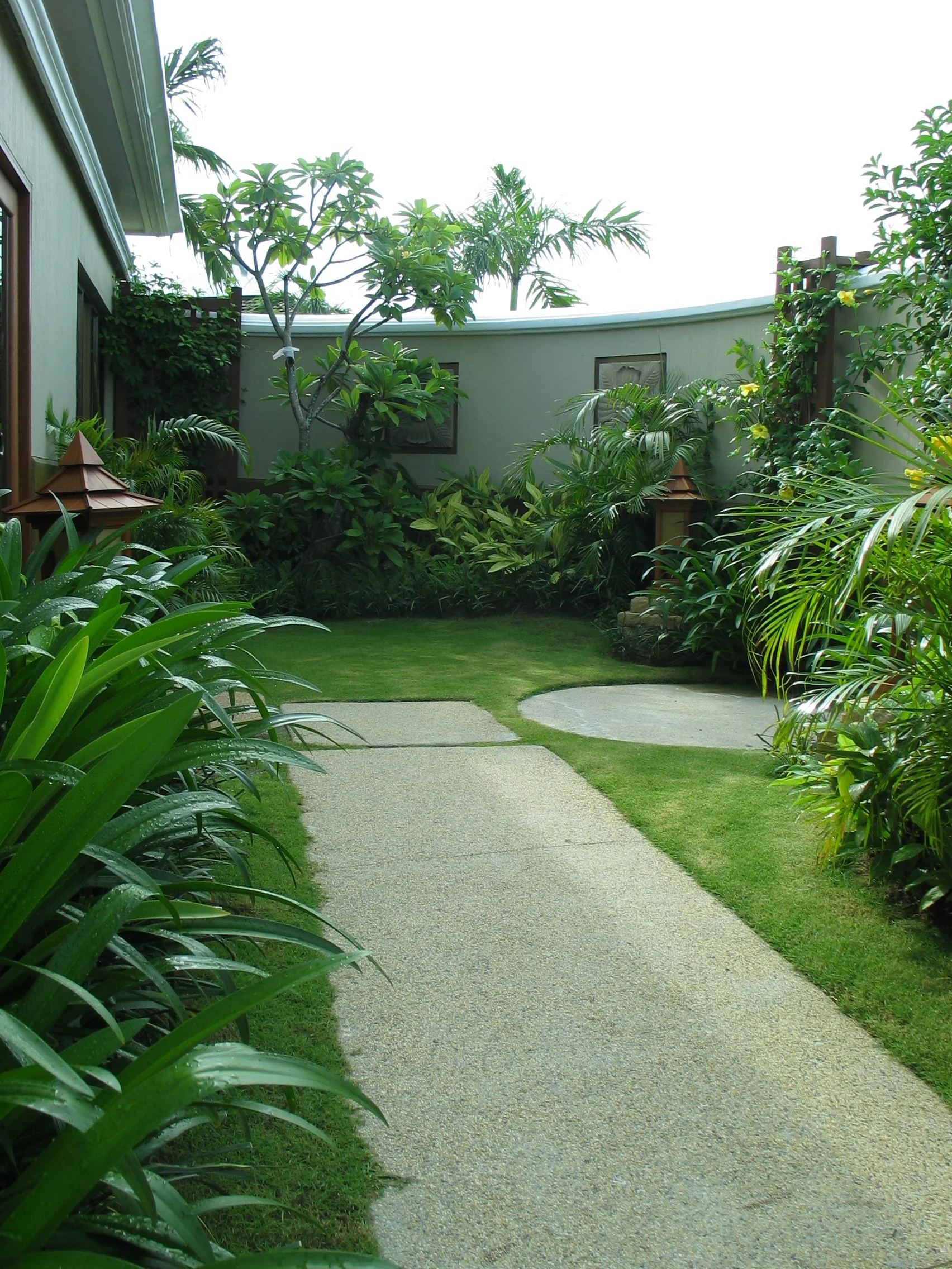 Shangri-La Chi Spa Mactan 9 SCLD.JPG