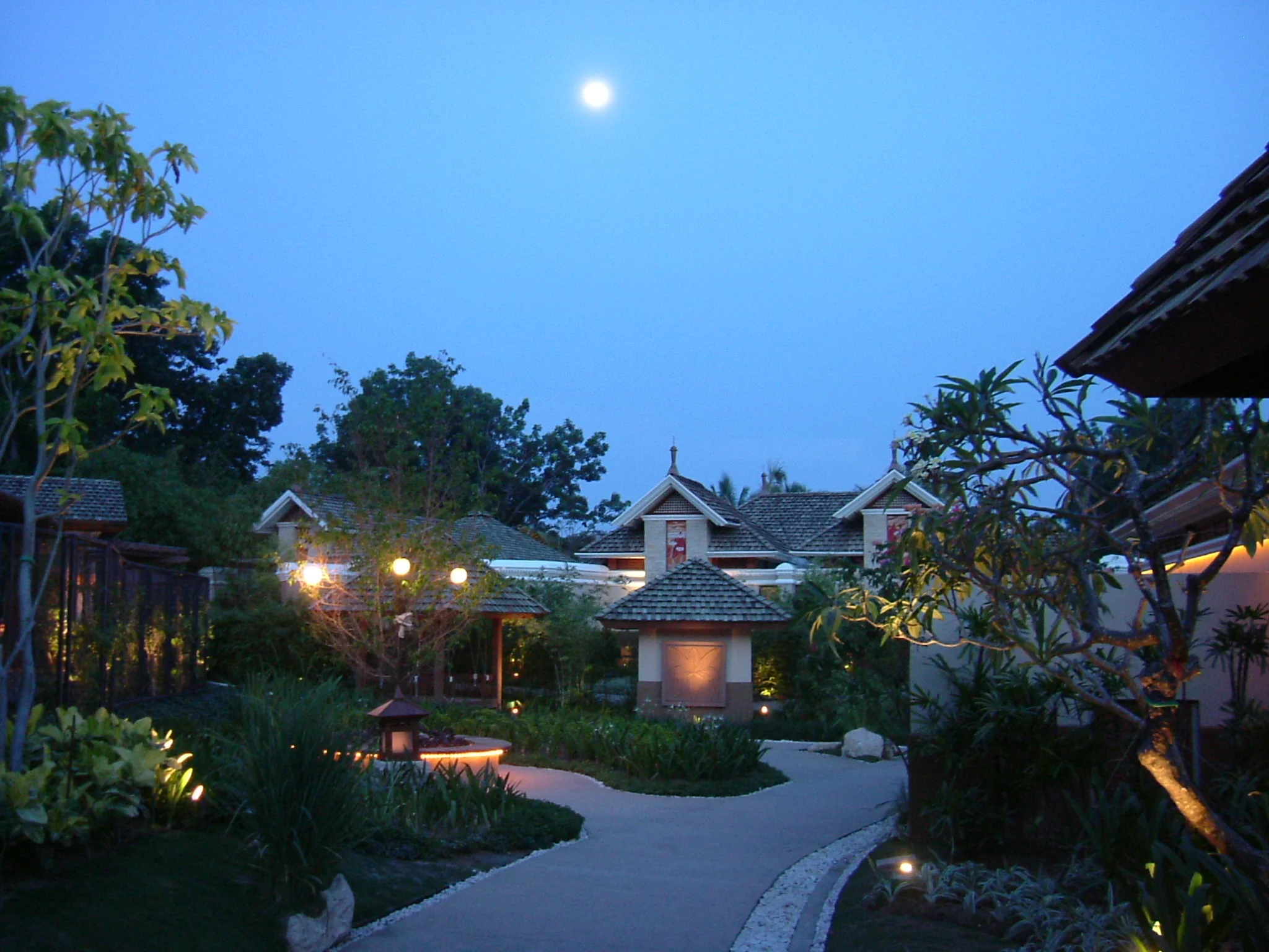 Shangri-La Chi Spa Mactan 10 SCLD.JPG