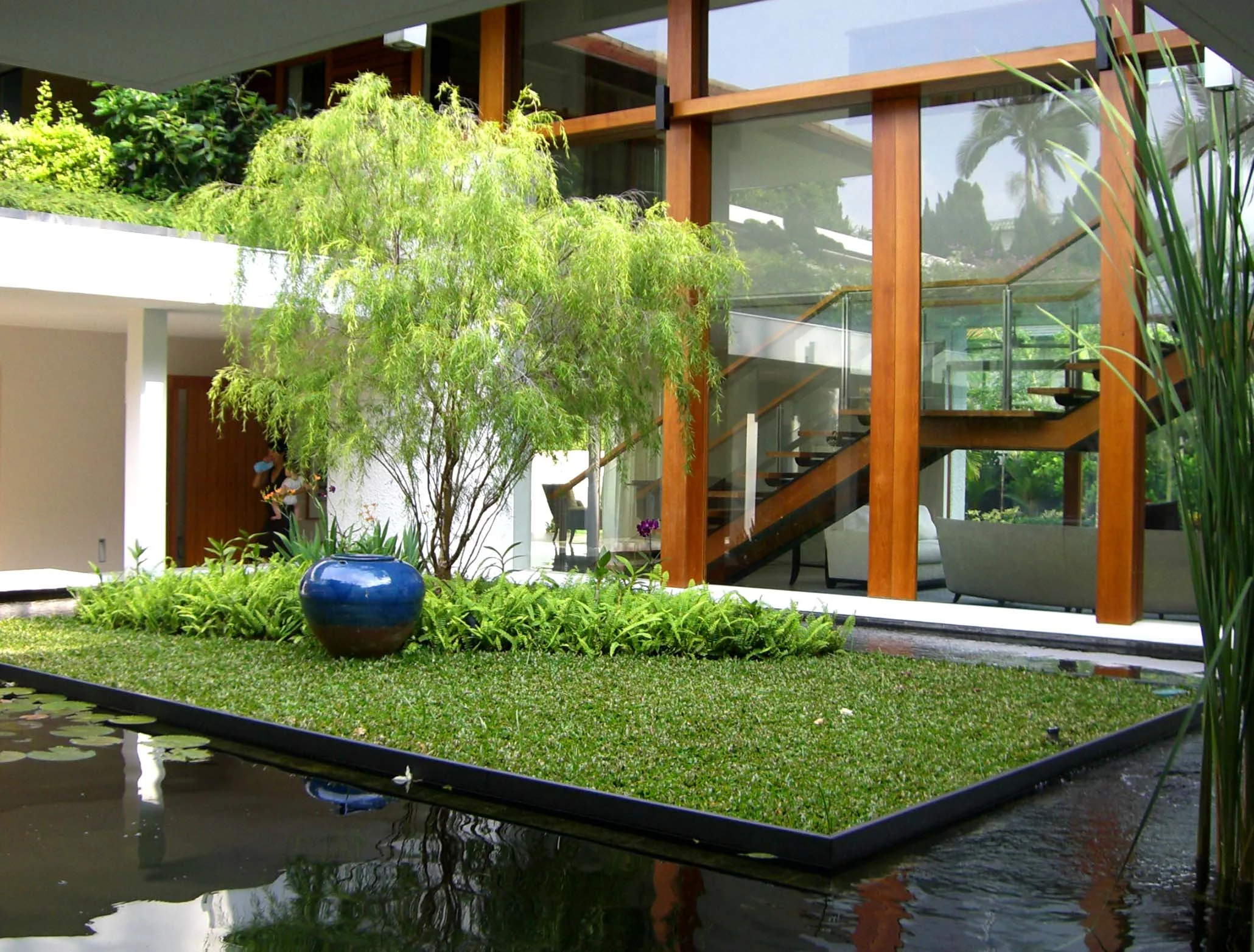 Tanglin Hill House 6 SCLD.jpg