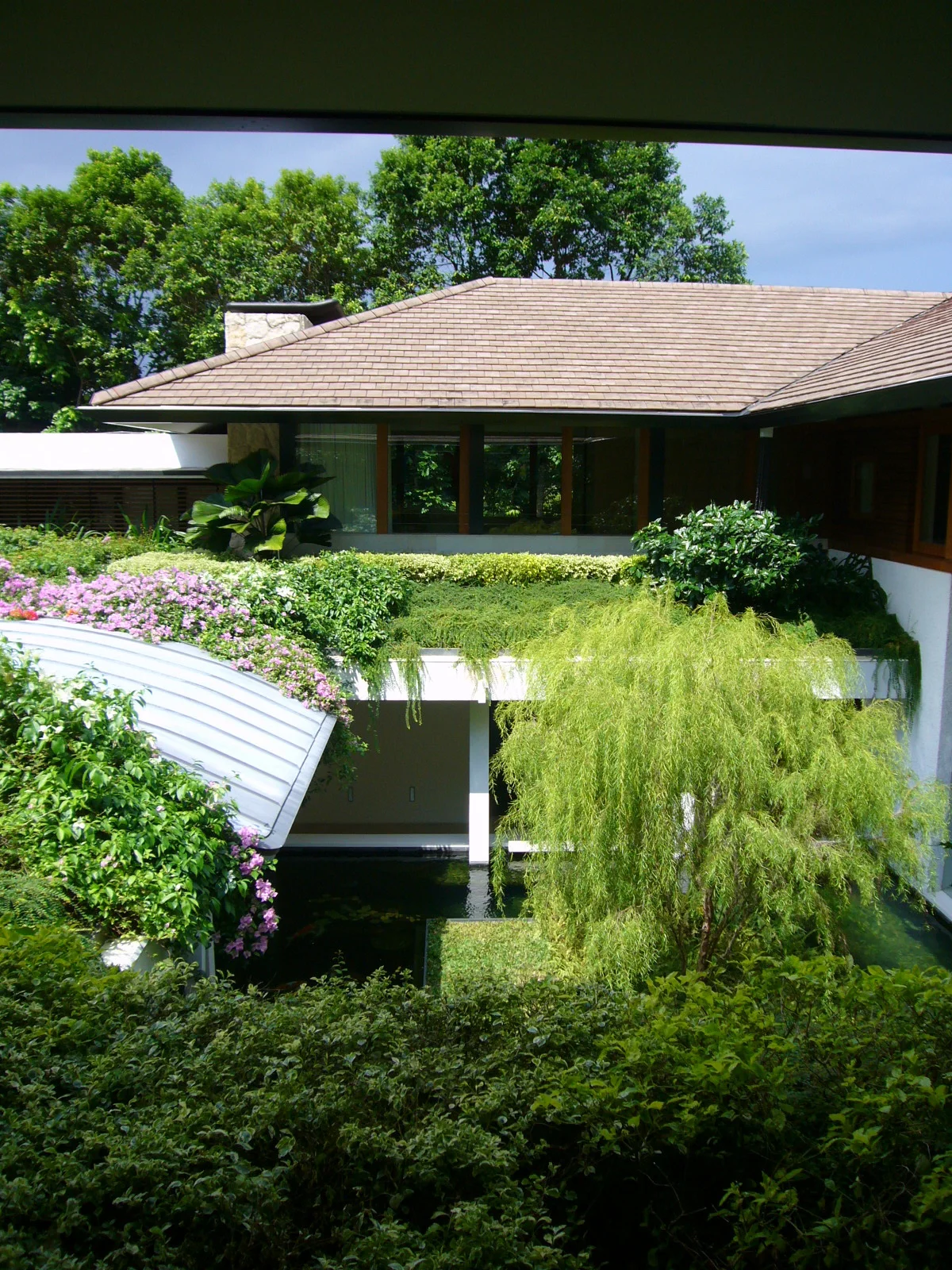 Tanglin Hill House 4 SCLD.jpg
