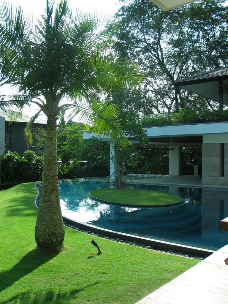 Tanglin Hill House 16 SCLD.JPG