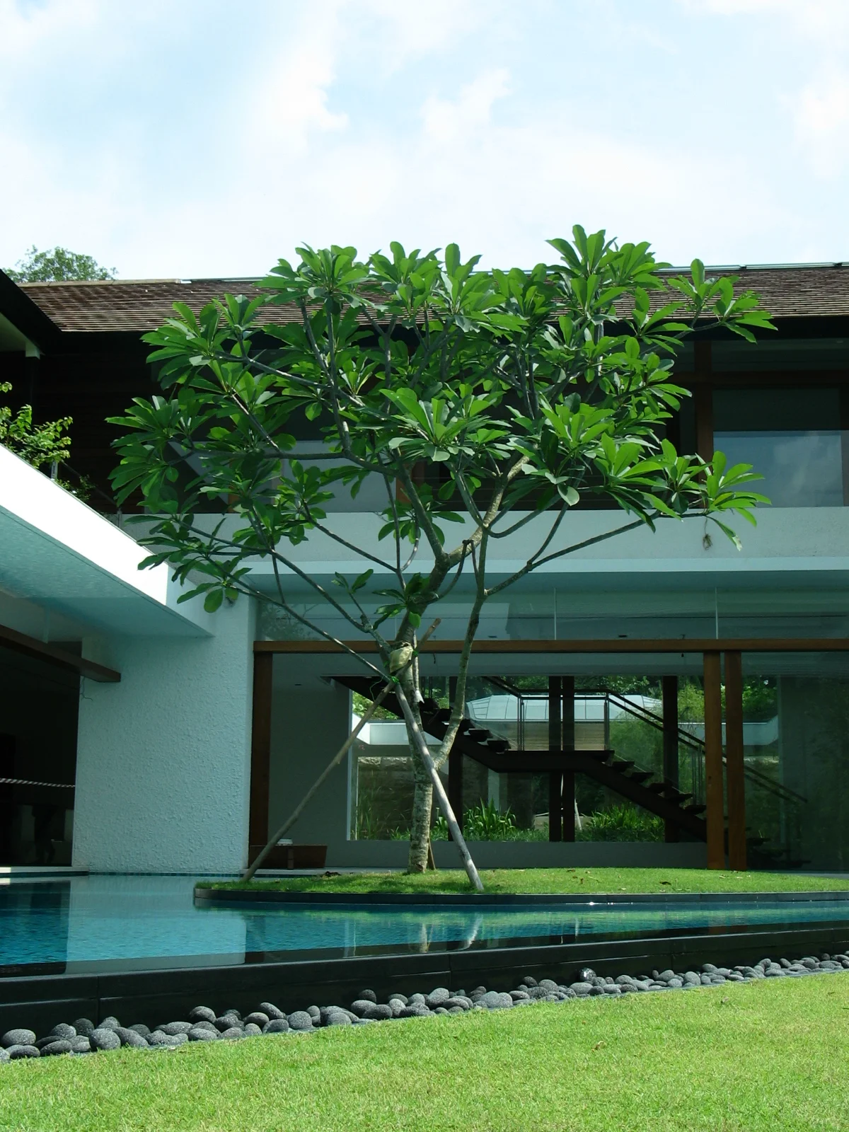 Tanglin Hill House 17 SCLD.JPG