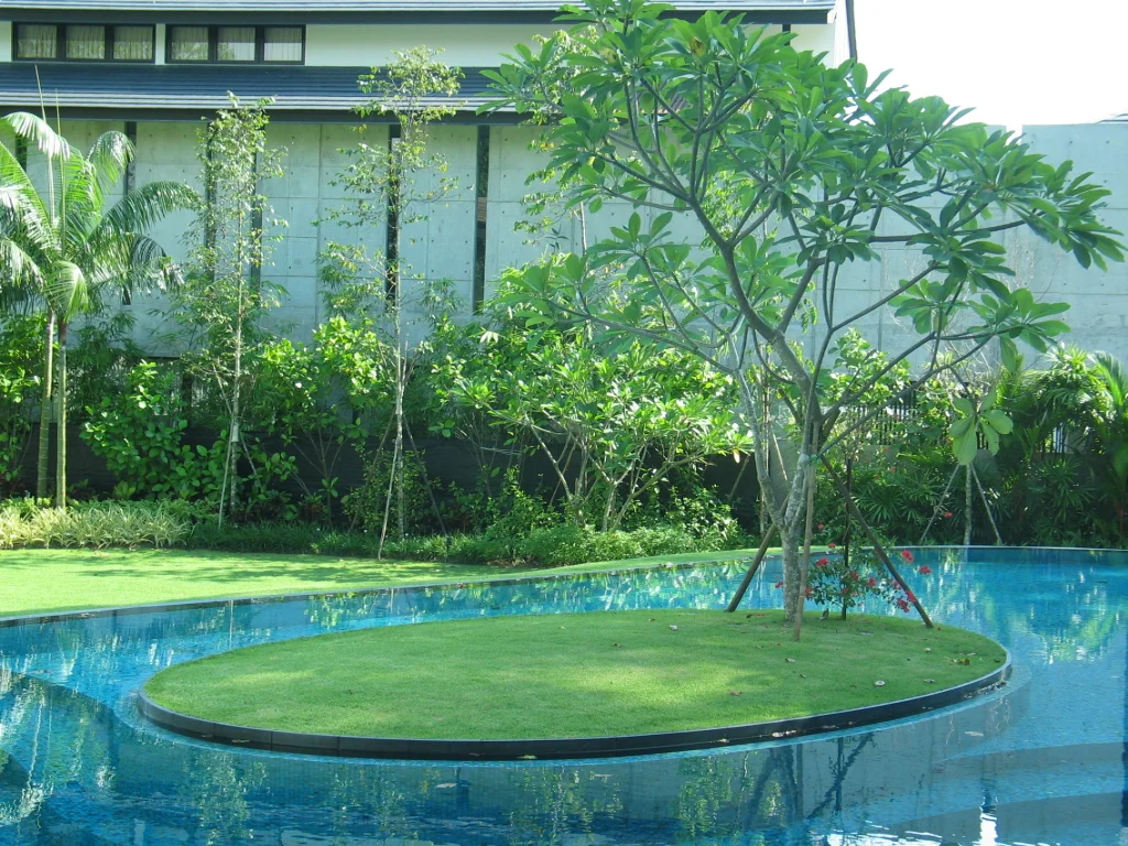 Tanglin Hill House 15 SCLD.JPG