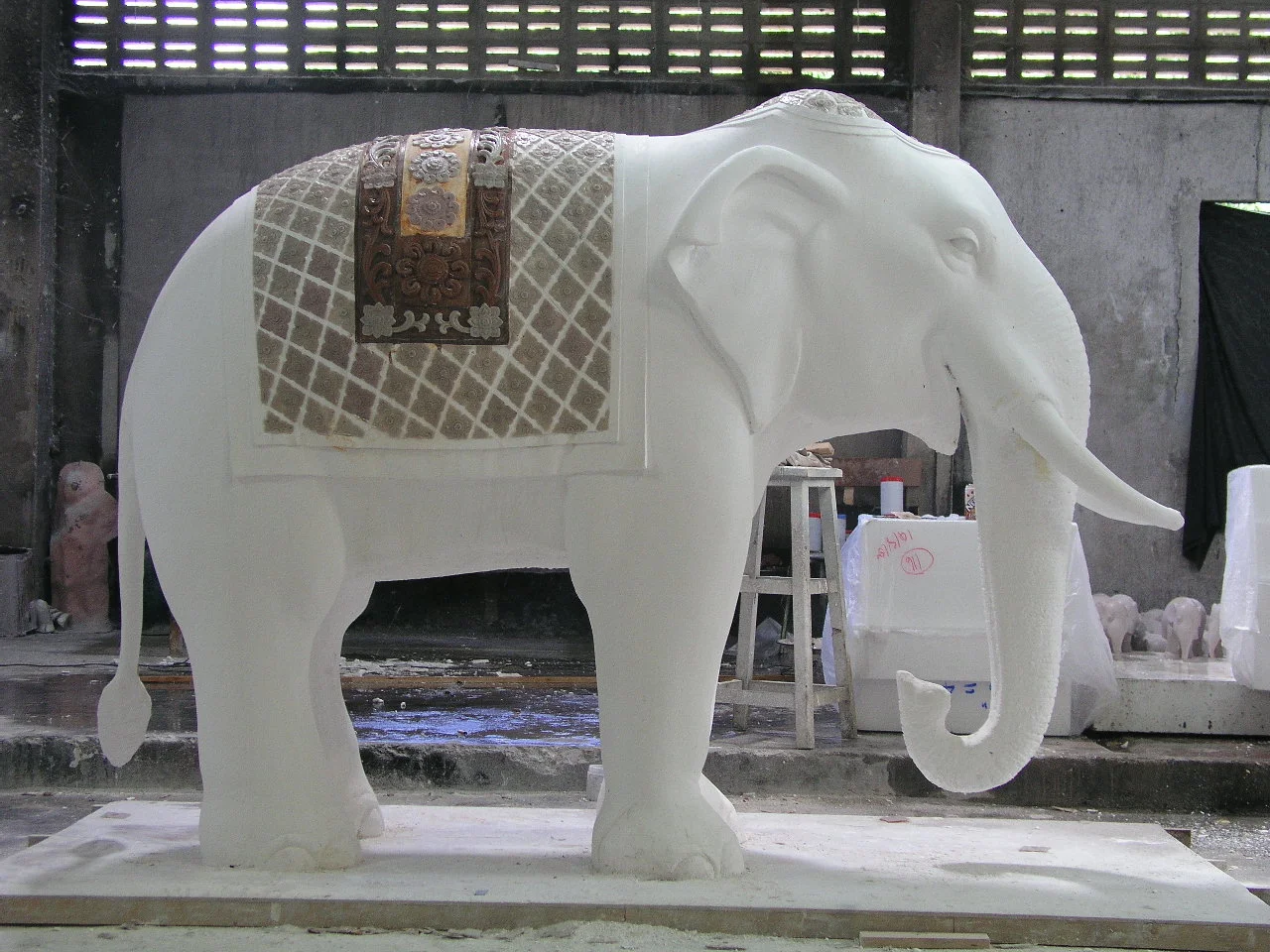 Shangri-La Chiang Mai 4 SCLD.JPG