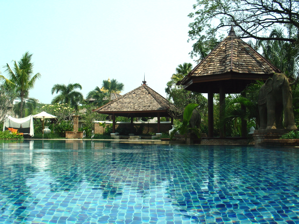 Shangri-La Chiang Mai 3 SCLD.JPG