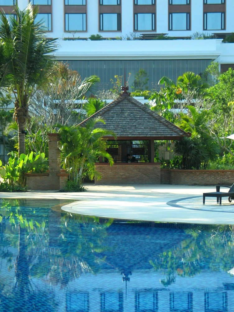 Shangri-La Chiang Mai 5 SCLD.jpg