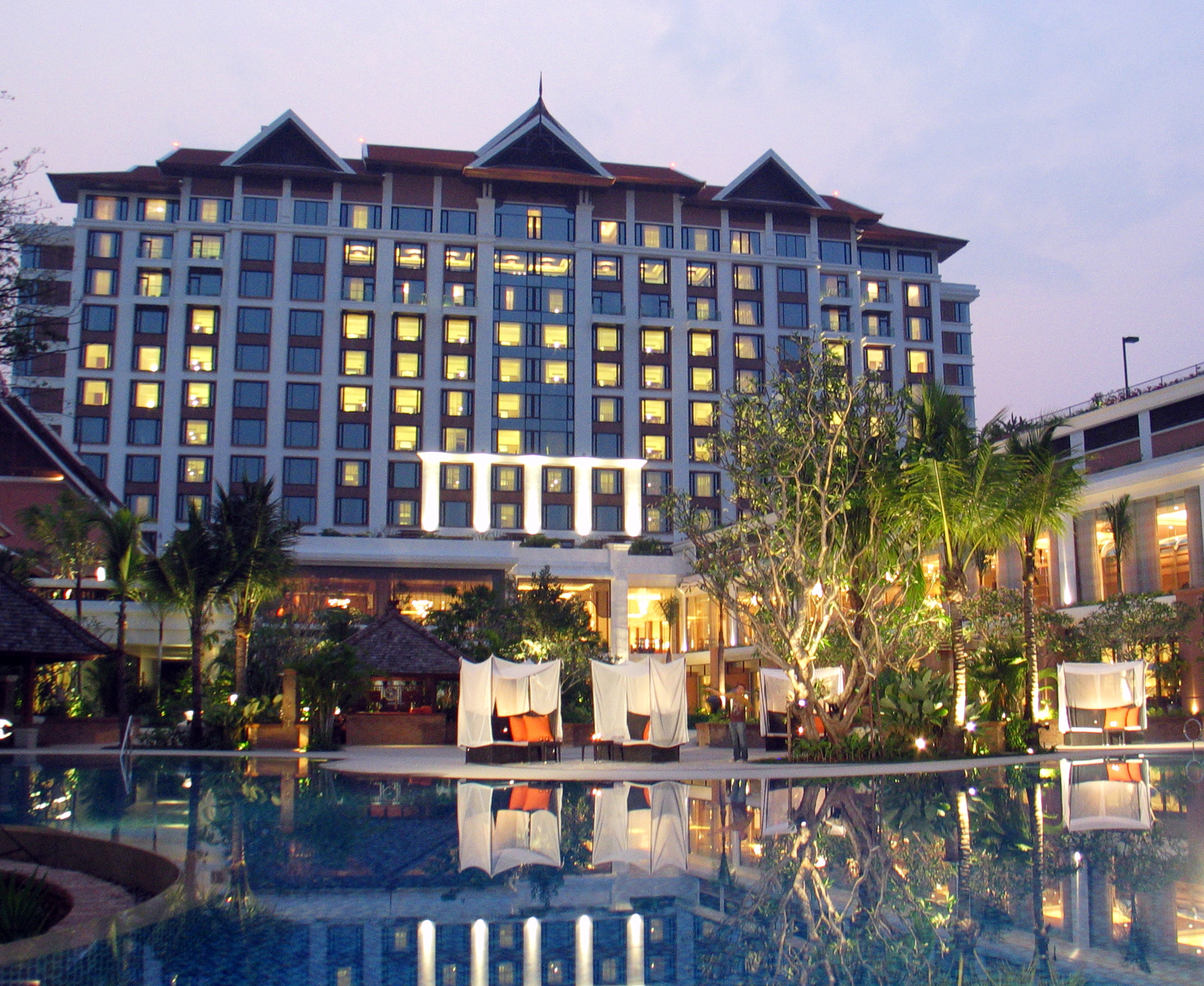 Shangri-La Chiang Mai 7 SCLD.JPG