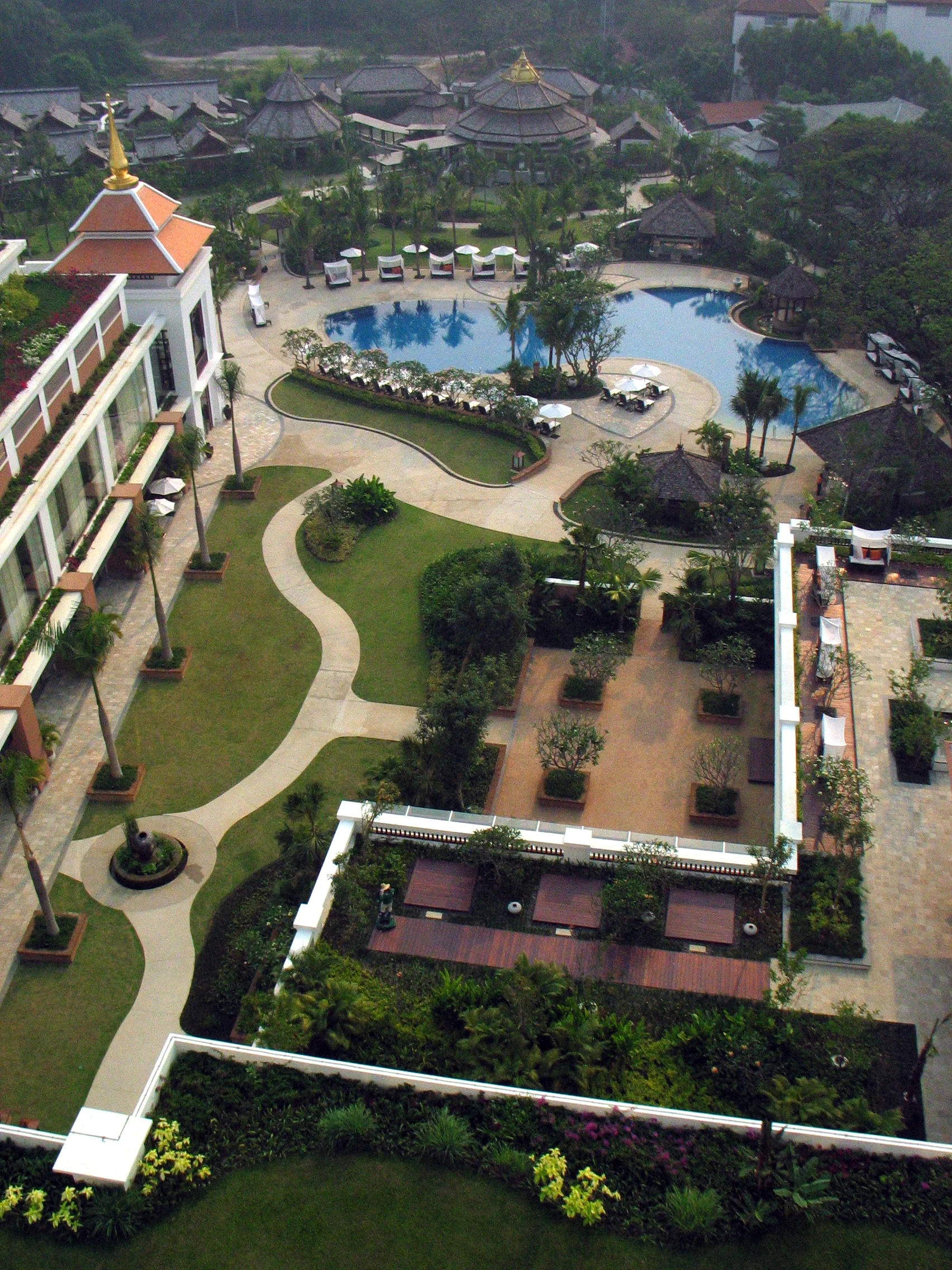 Shangri-La Chiang Mai 6 SCLD.JPG