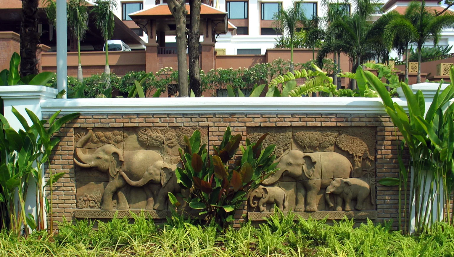 Shangri-La Chiang Mai 8 SCLD.JPG