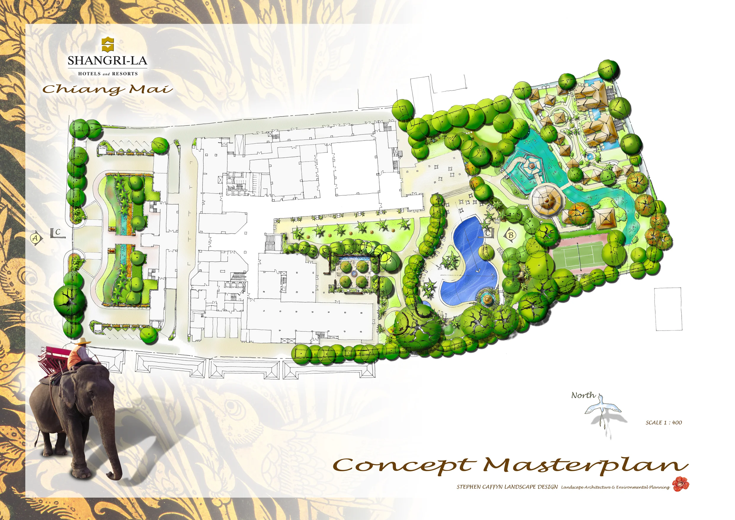 Shangri-La Chiang Mai 1 SCLD.jpg
