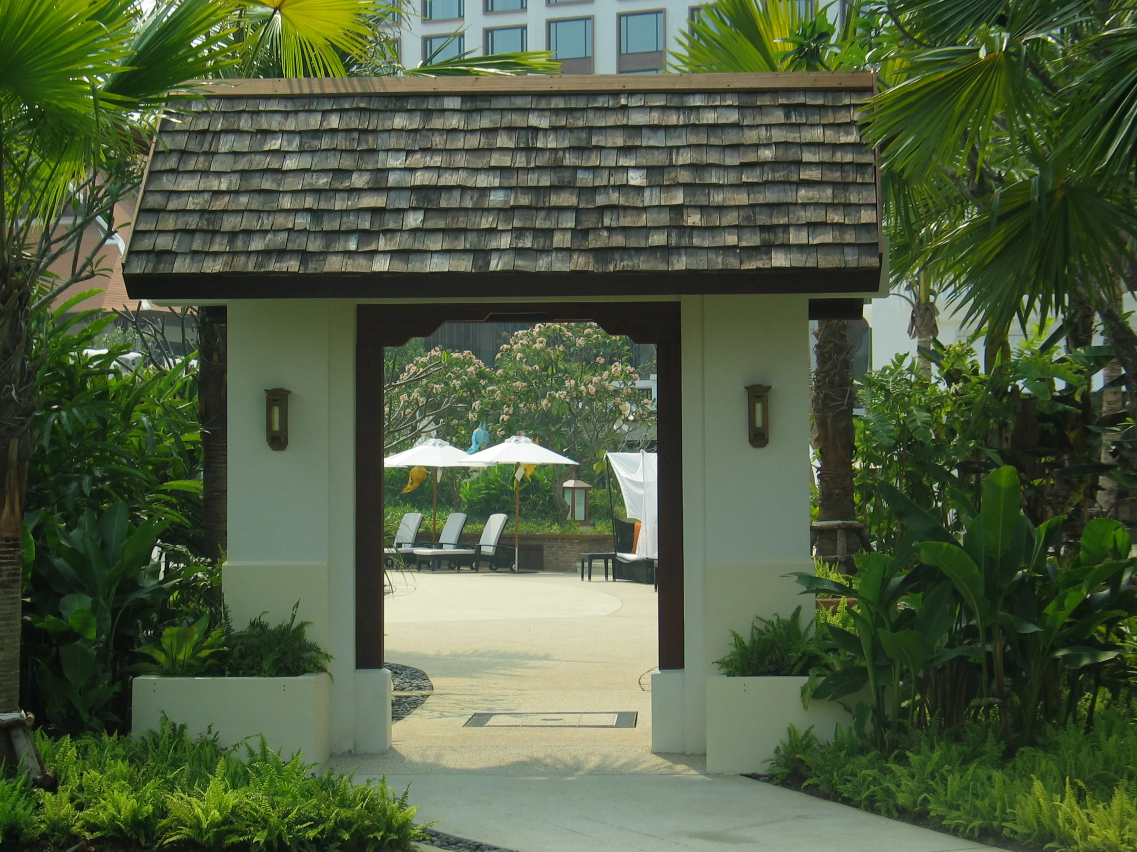 Shangri-La Chiang Mai 11 SCLD.JPG