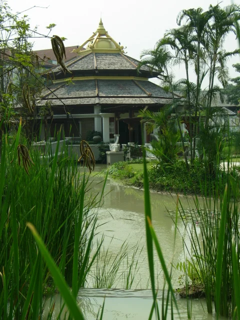 Shangri-La Chiang Mai 12 SCLD.JPG