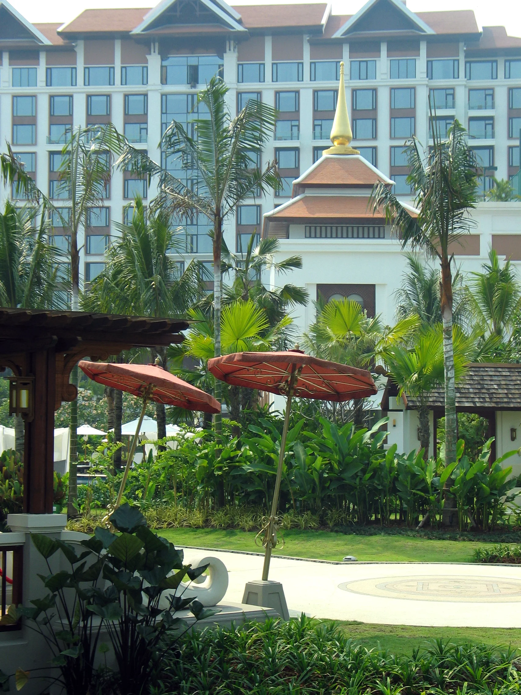 Shangri-La Chiang Mai 13 SCLD.JPG