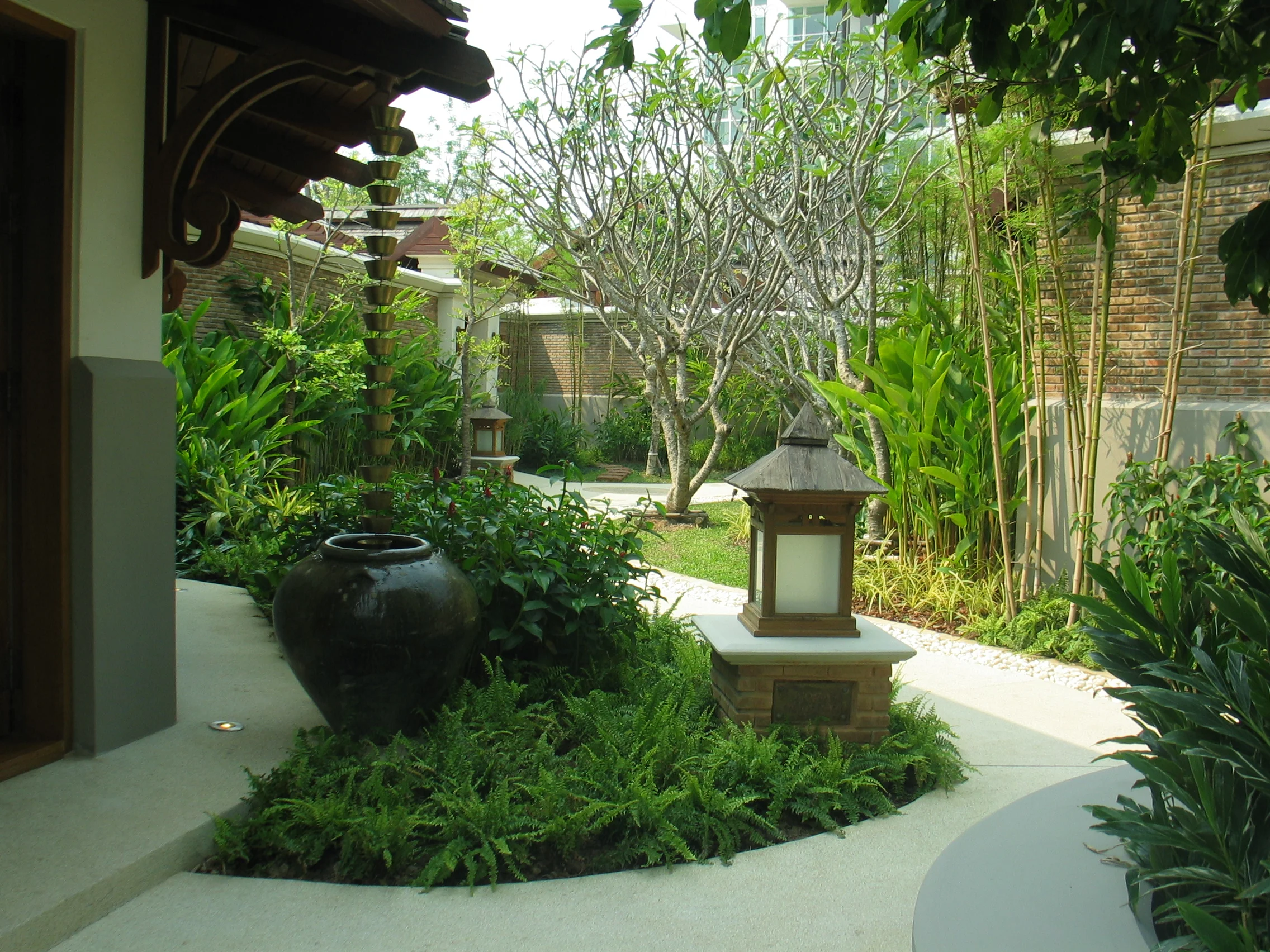 Shangri-La Chiang Mai 14 SCLD.JPG