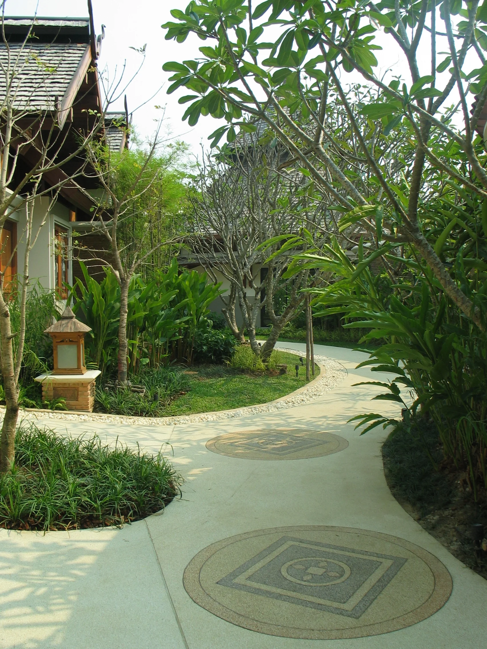 Shangri-La Chiang Mai 15 SCLD.JPG