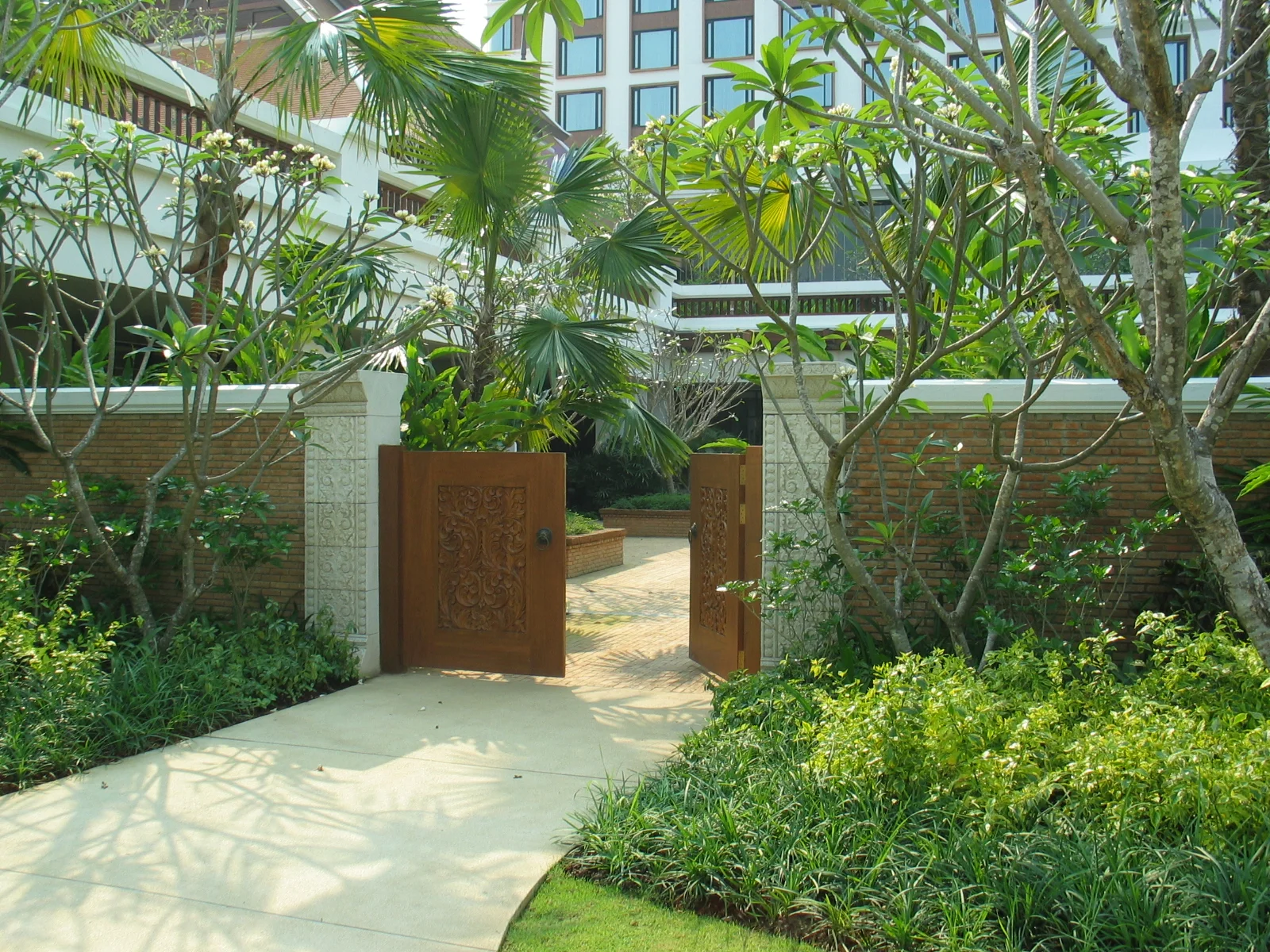 Shangri-La Chiang Mai 16 SCLD.JPG