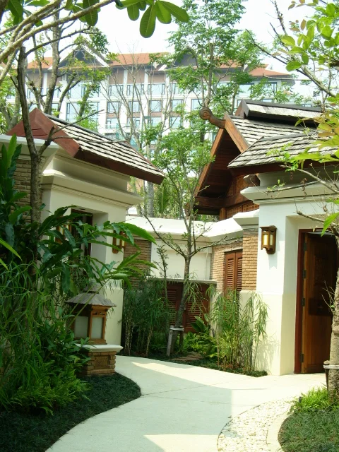 Shangri-La Chiang Mai 17 SCLD.JPG