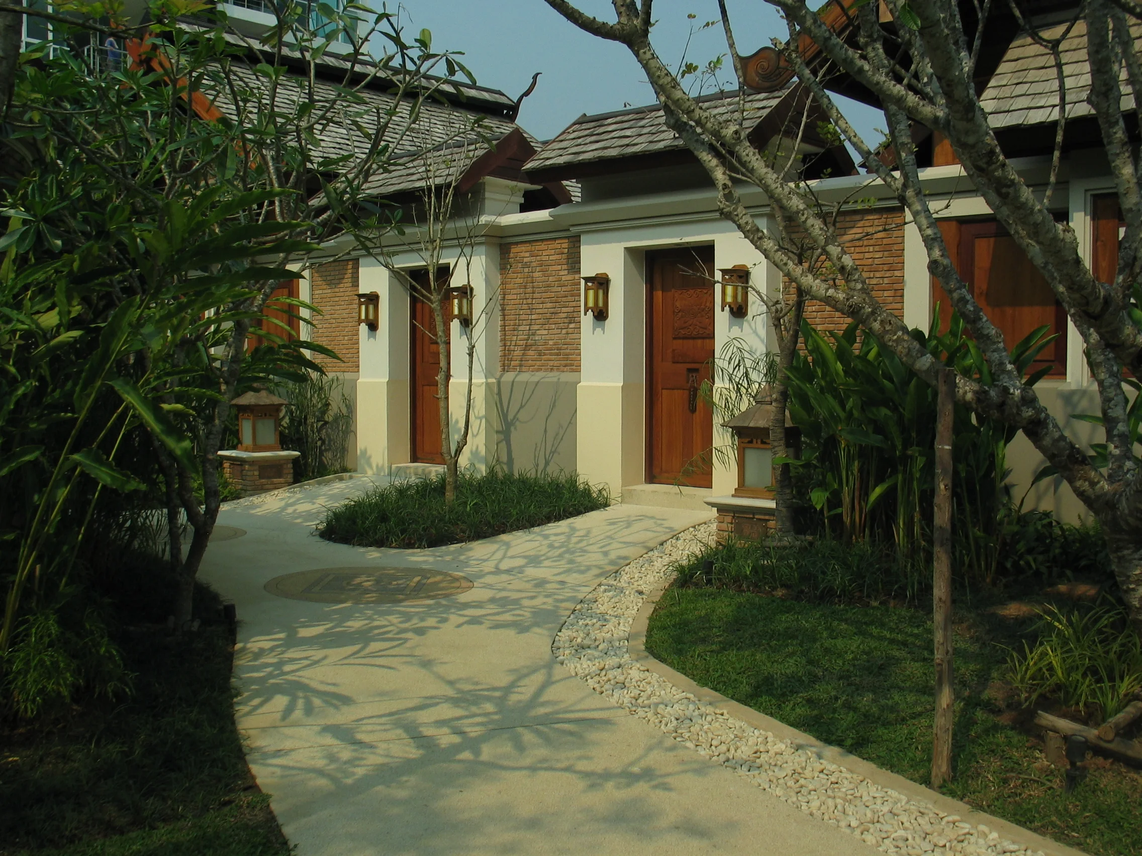 Shangri-La Chiang Mai 18 SCLD.JPG