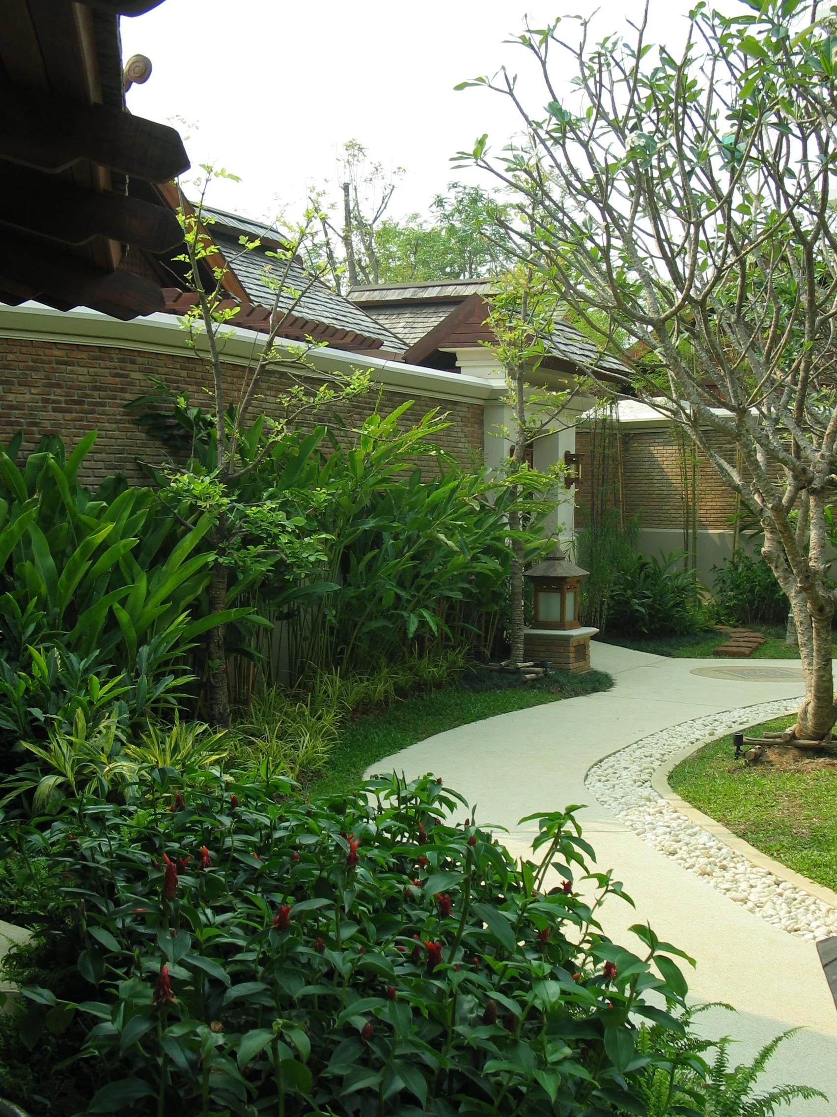 Shangri-La Chiang Mai 20 SCLD.JPG