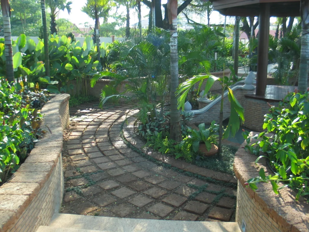 Shangri-La Chiang Mai 21 SCLD.JPG