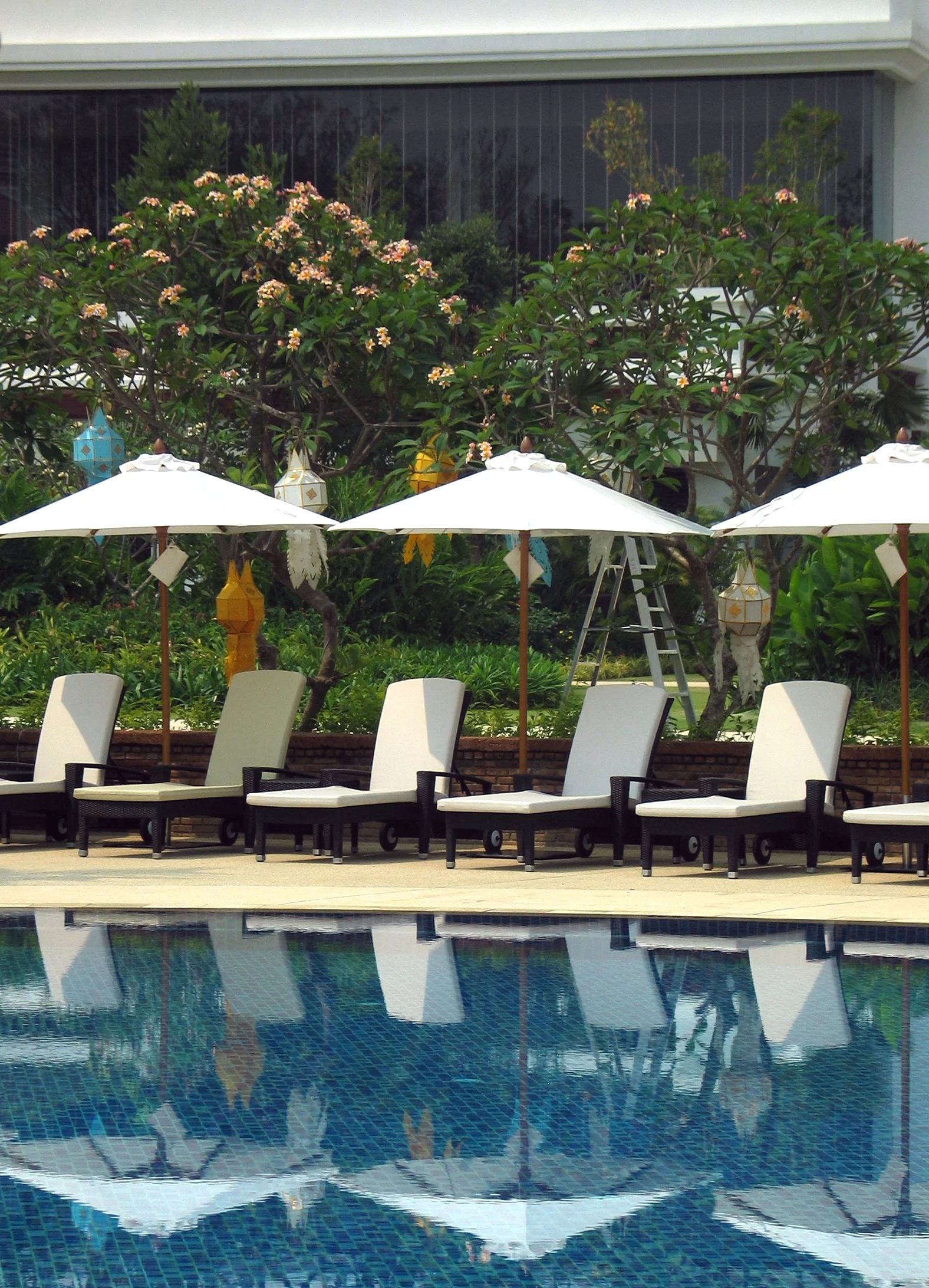 Shangri-La Chiang Mai 23 SCLD.JPG