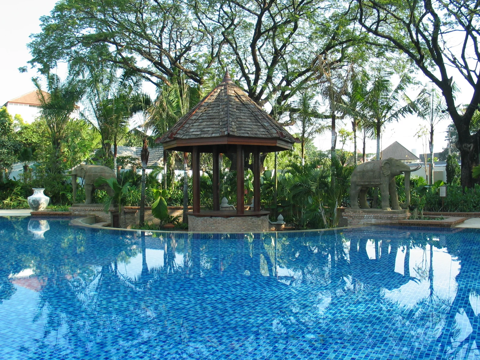 Shangri-La Chiang Mai 24 SCLD.JPG