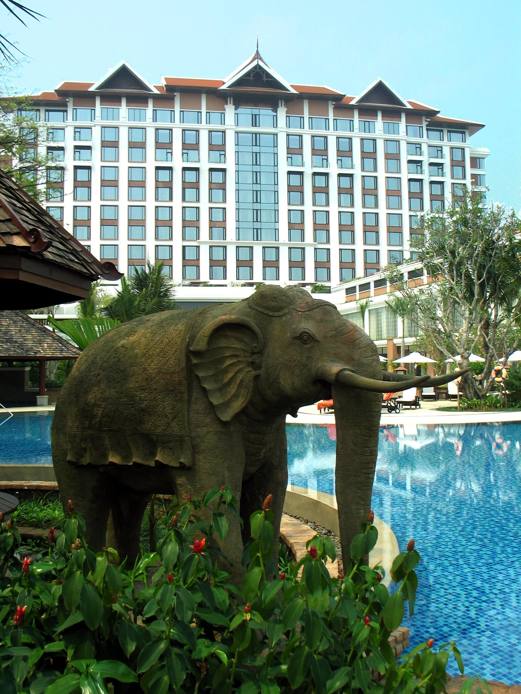 Shangri-La Chiang Mai 25 SCLD.JPG