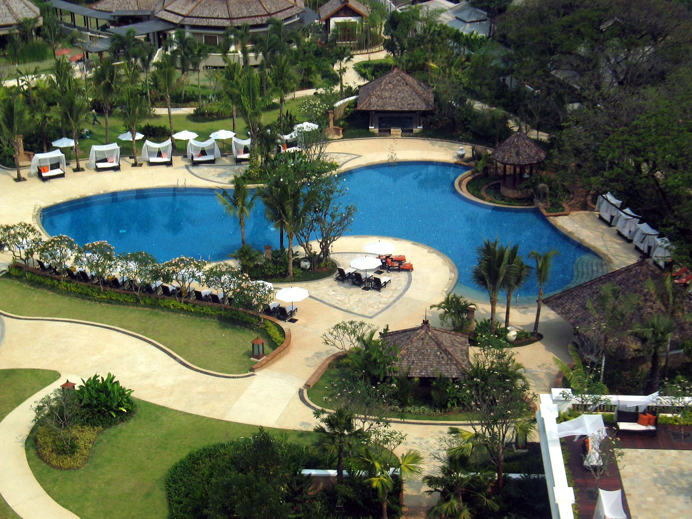 Shangri-La Chiang Mai 27 SCLD.JPG