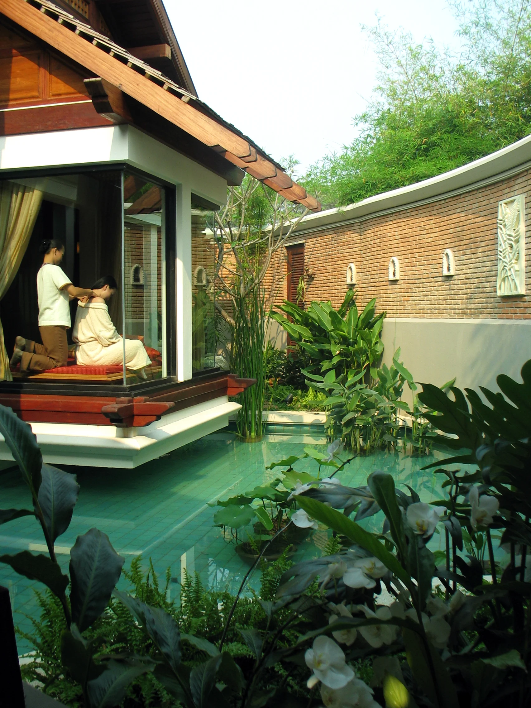 Shangri-La Chiang Mai 28 SCLD.JPG