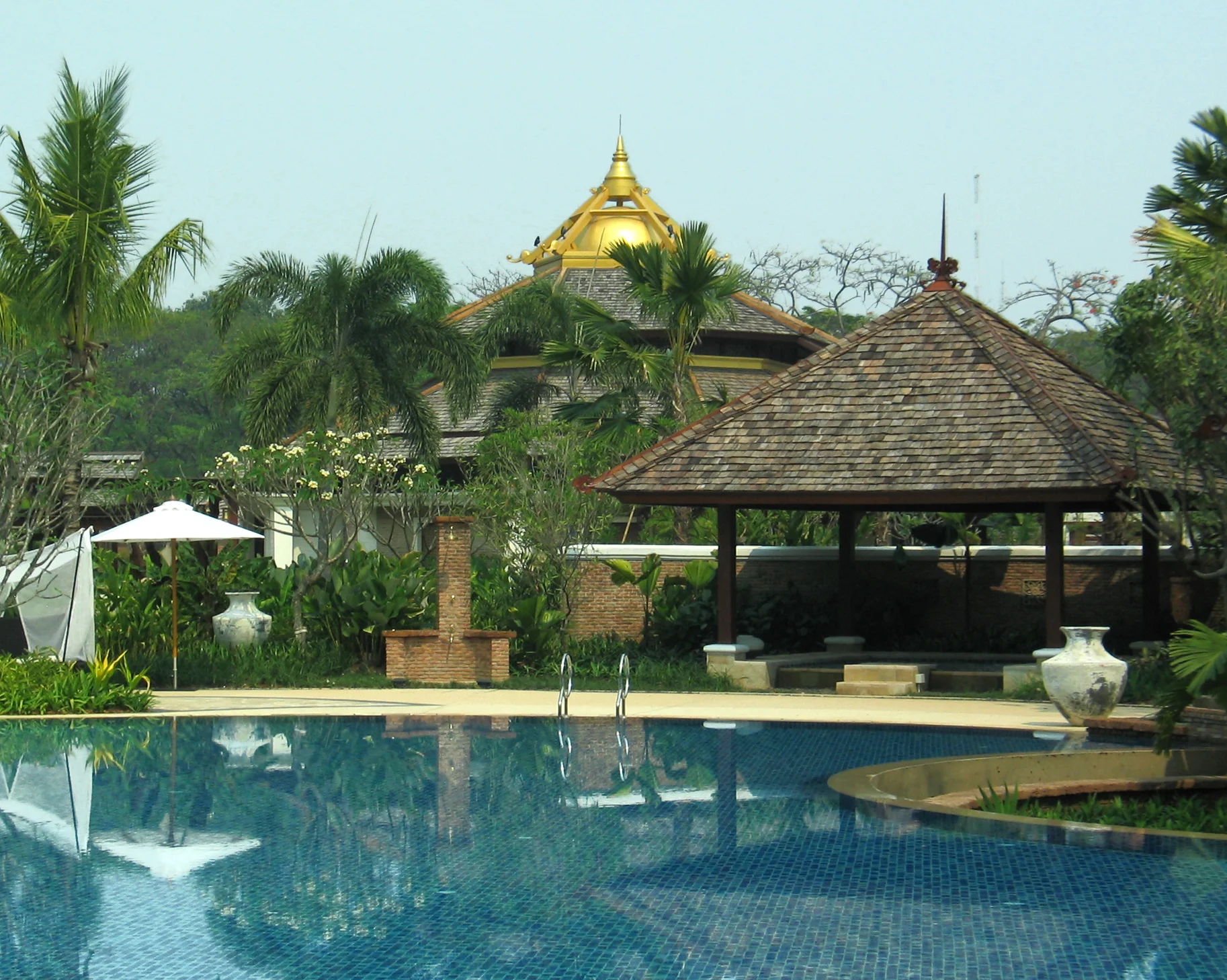 Shangri-La Chiang Mai 9 SCLD.jpg