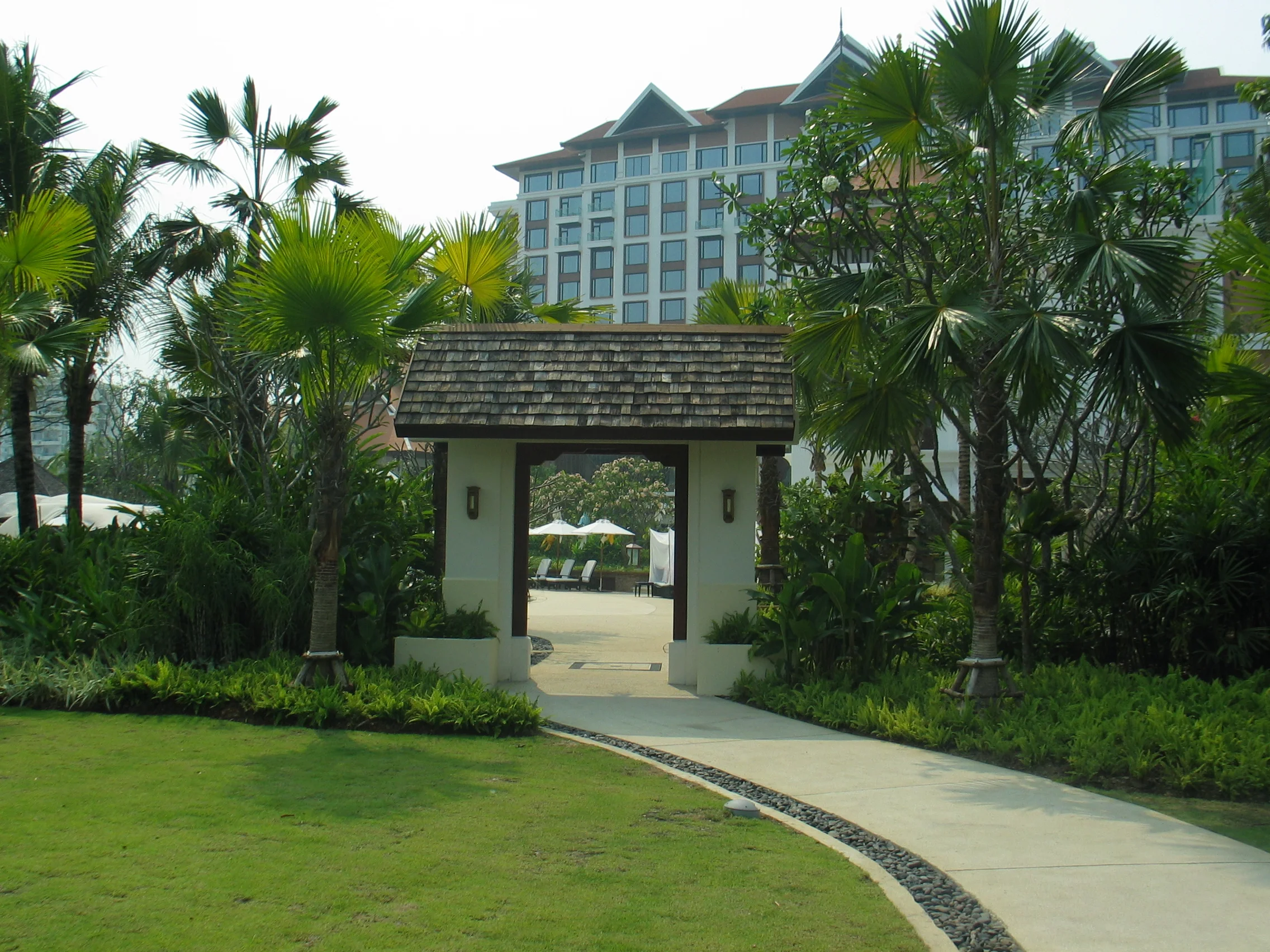 Shangri-La Chiang Mai 10 SCLD.JPG