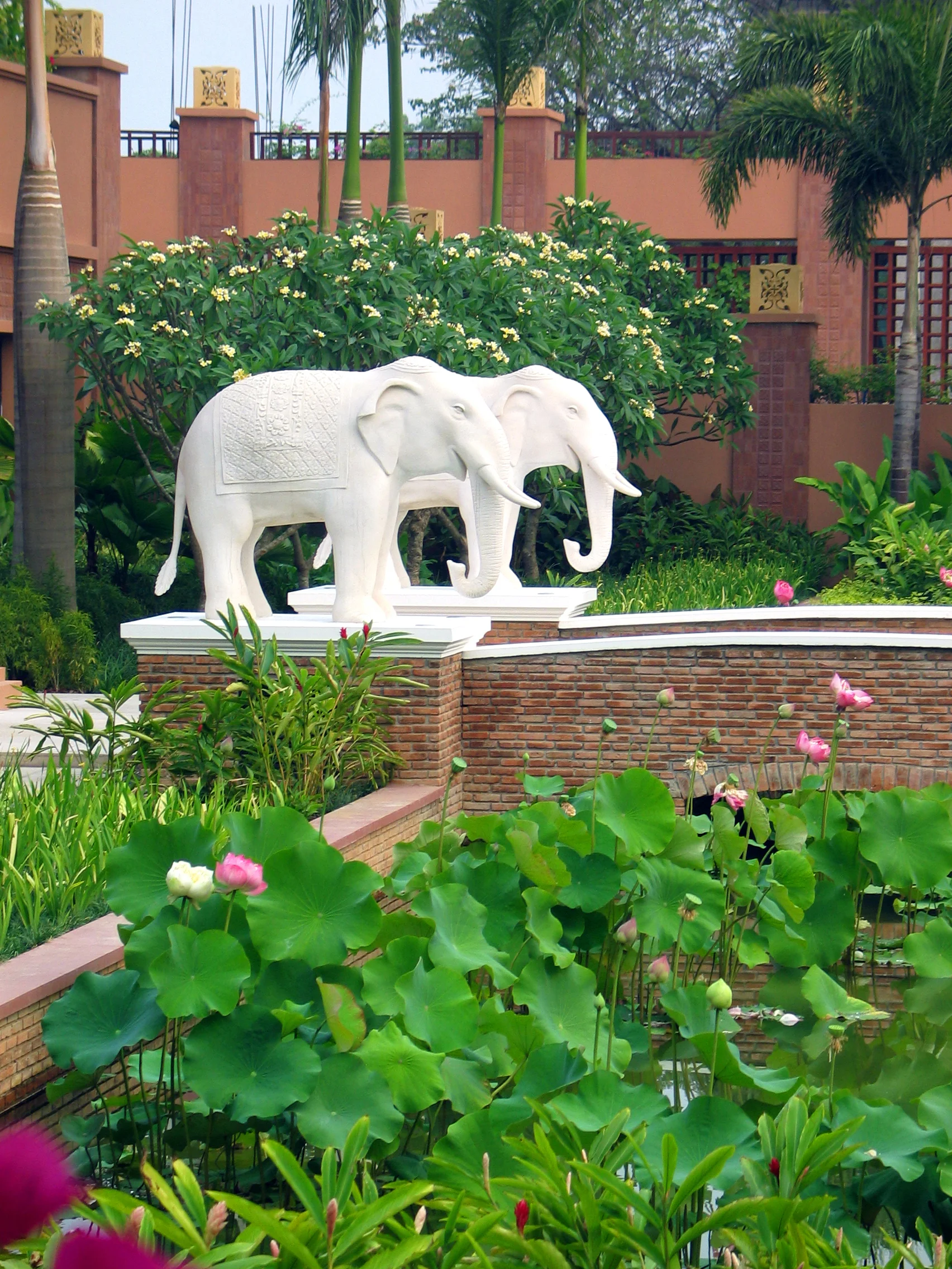 Shangri-La Chiang Mai 2 SCLD1.jpg