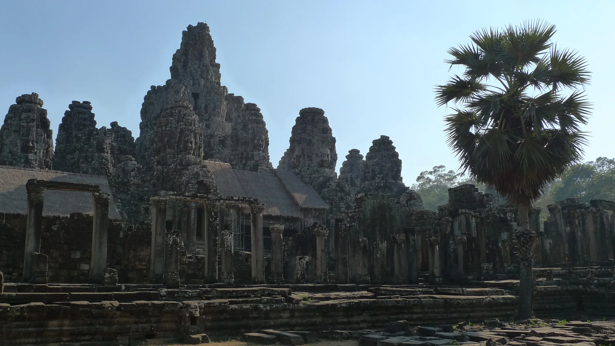 P1000500a.jpg