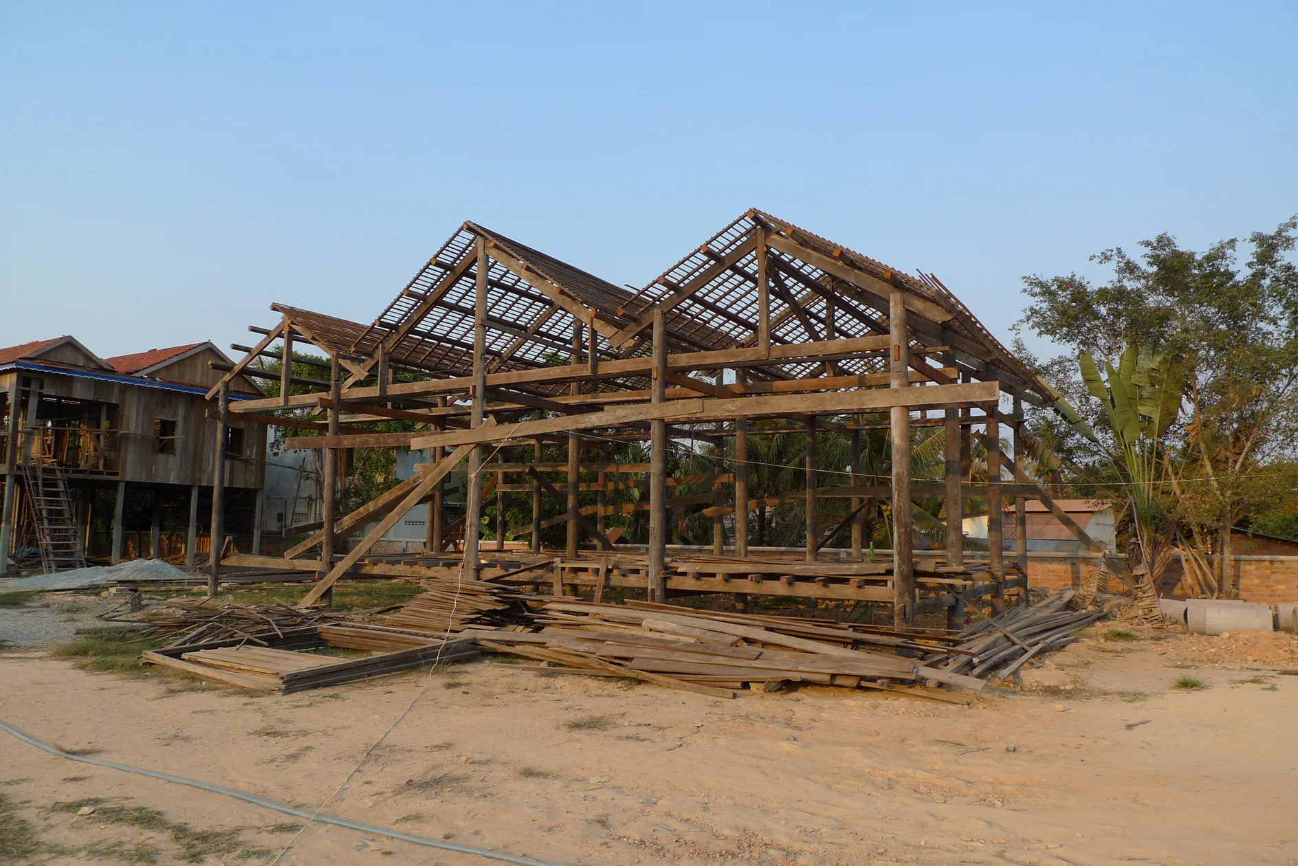 P1080883a.jpg