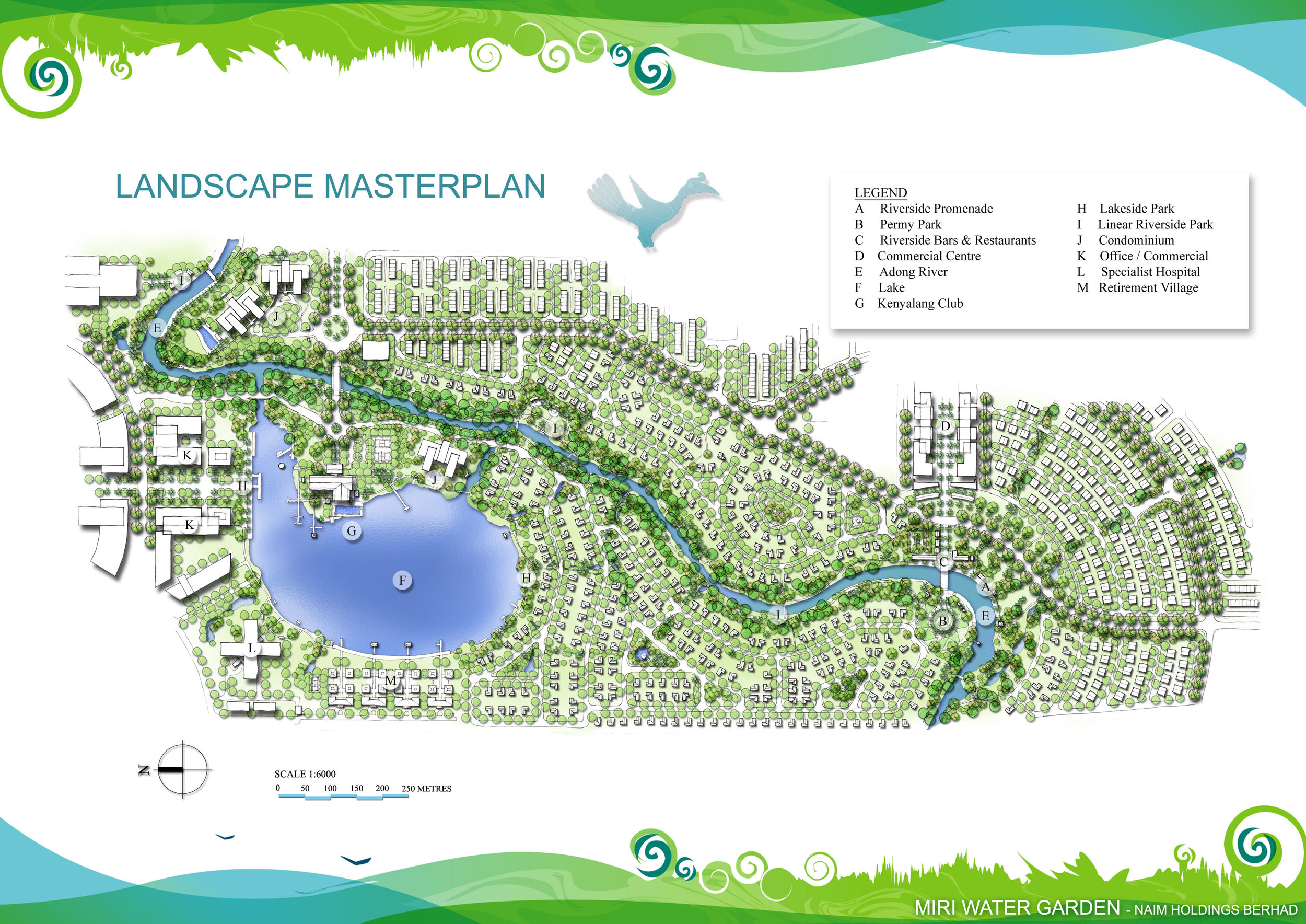 2 Landscape Masterplan on A3 scld.jpg