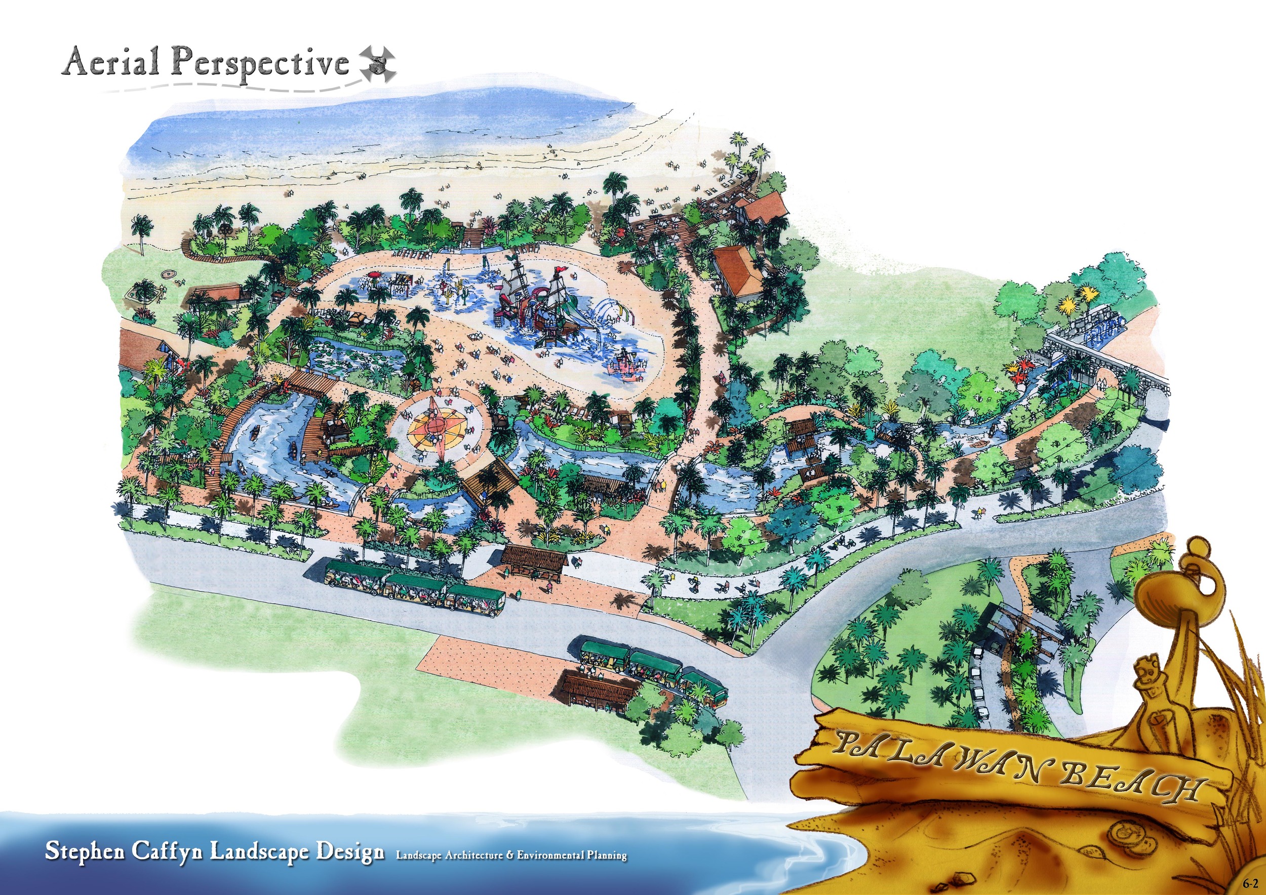 6-2 Aerial Perspective Base.jpg