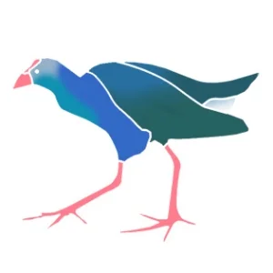 Kranji Marshes, Singapore