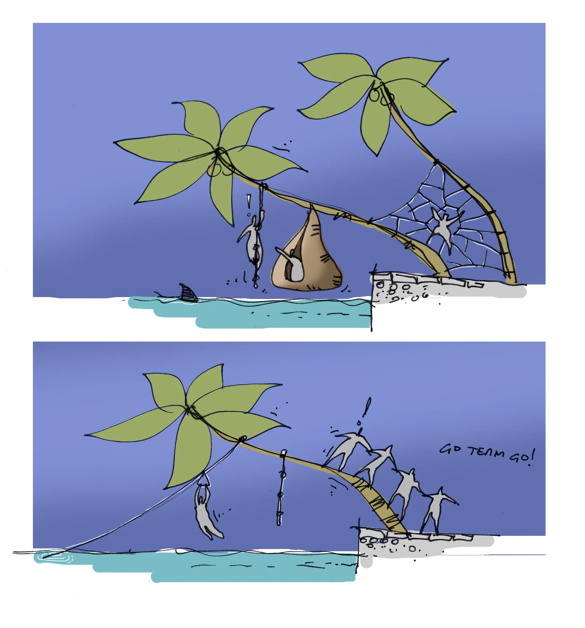 Activities!.jpg