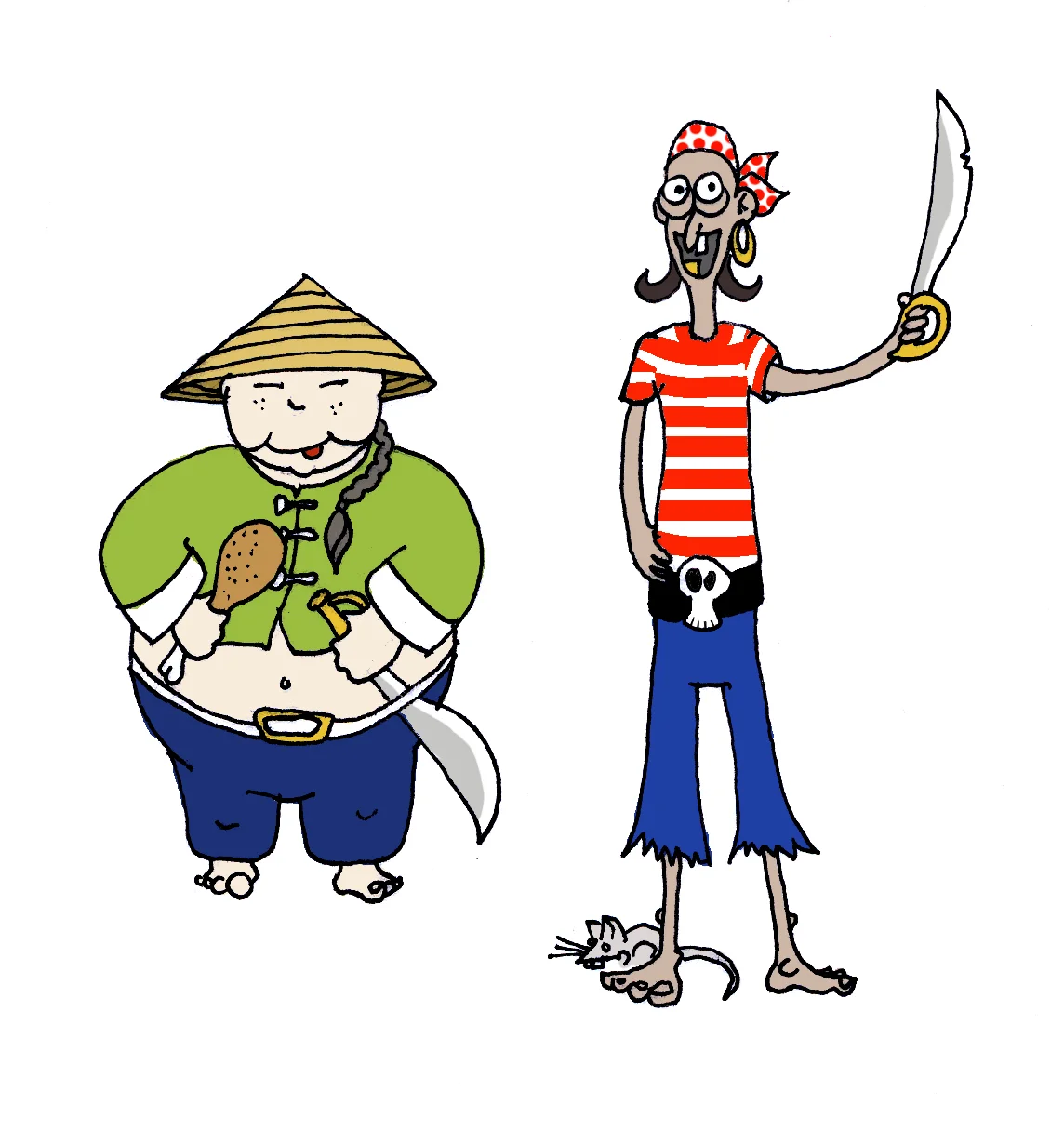 Crew - Coloured a.jpg