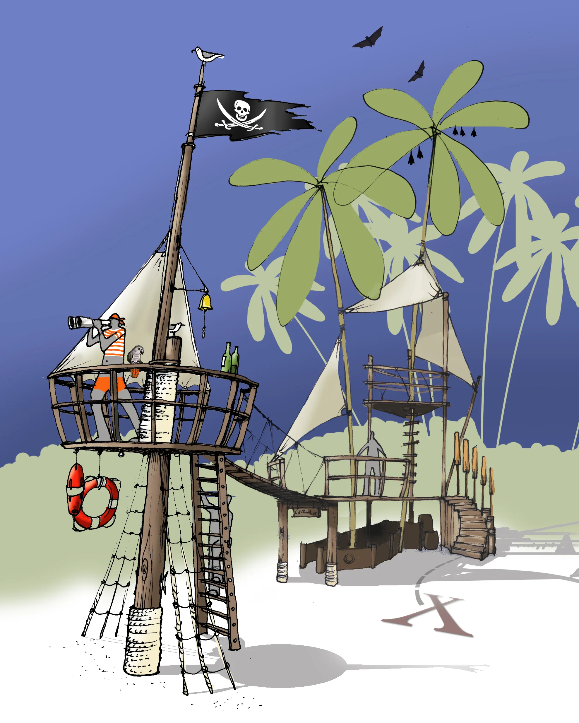 Lookout options_crows nest.jpg