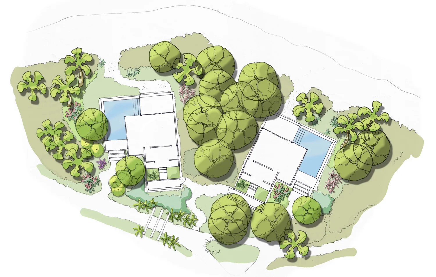 Guest house Concept.jpg