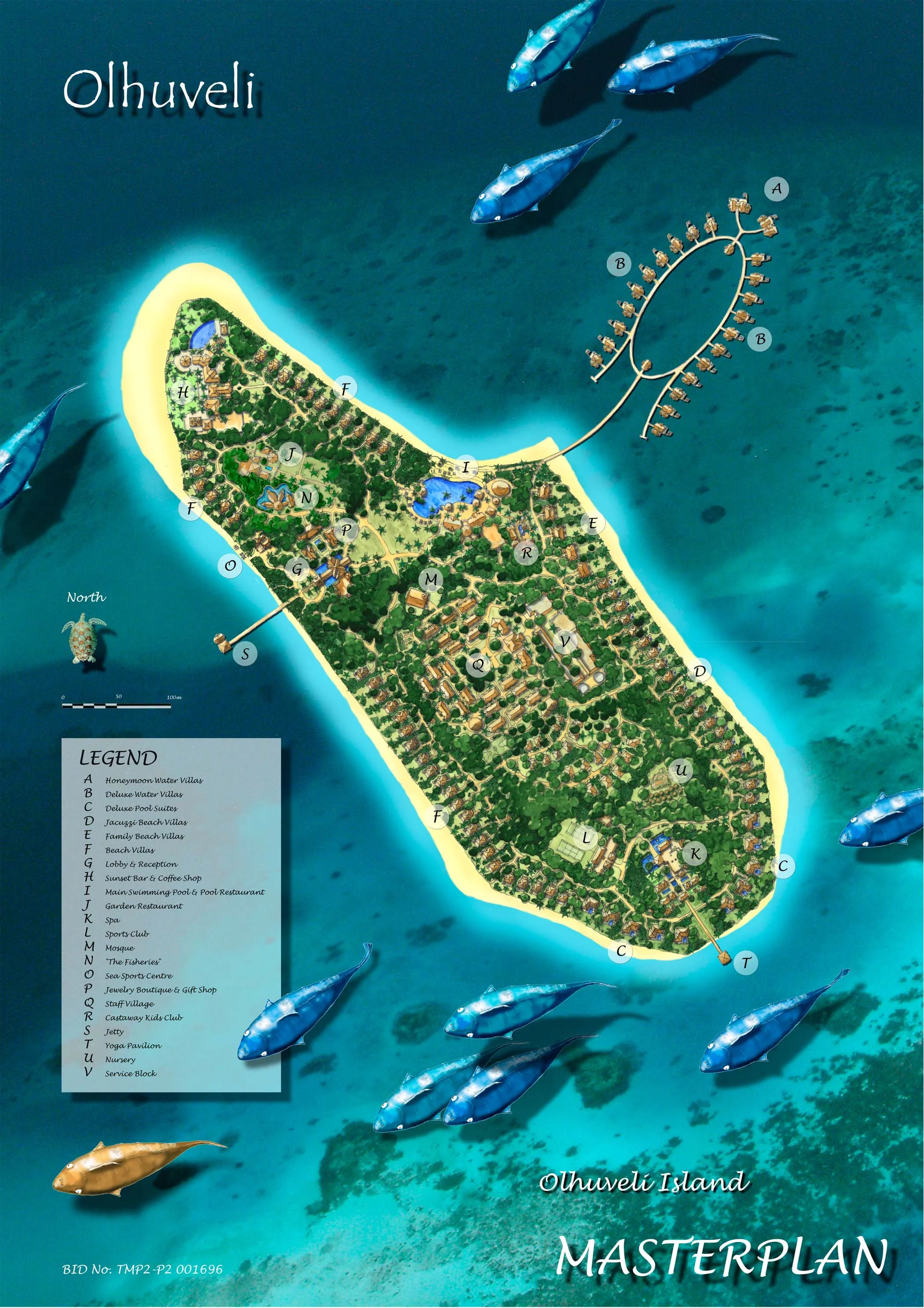 OLHUVELI 03-SCLD.jpg