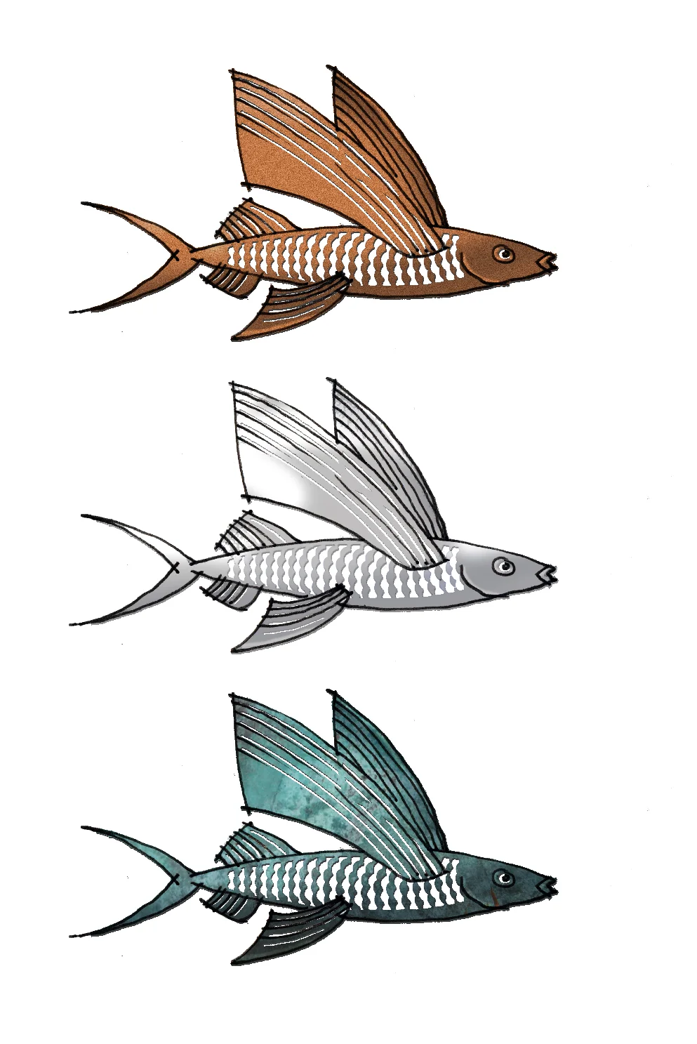 flying fish cutout.jpg