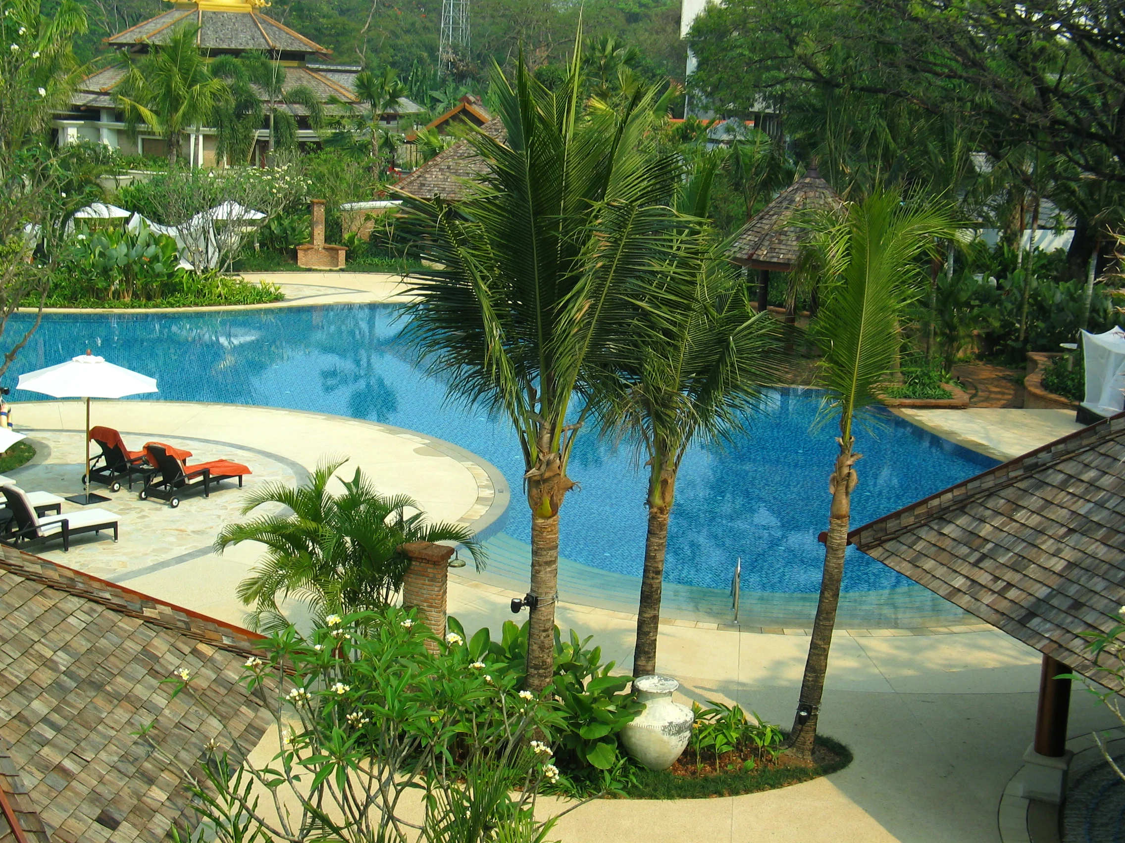 Shangri-La Chiang Mai 19 SCLD.jpg